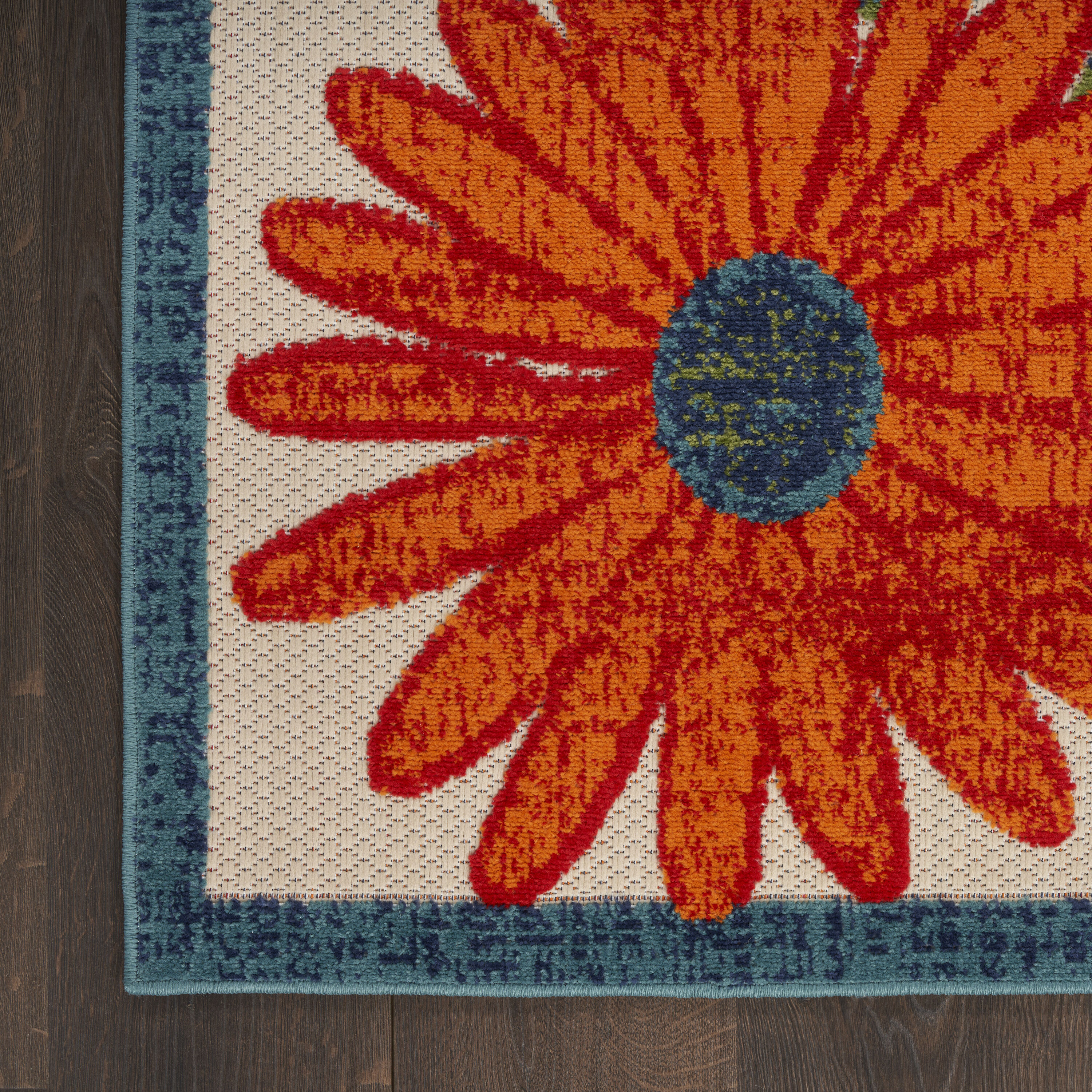 Nourison Home 099446952646 rugs - View #4