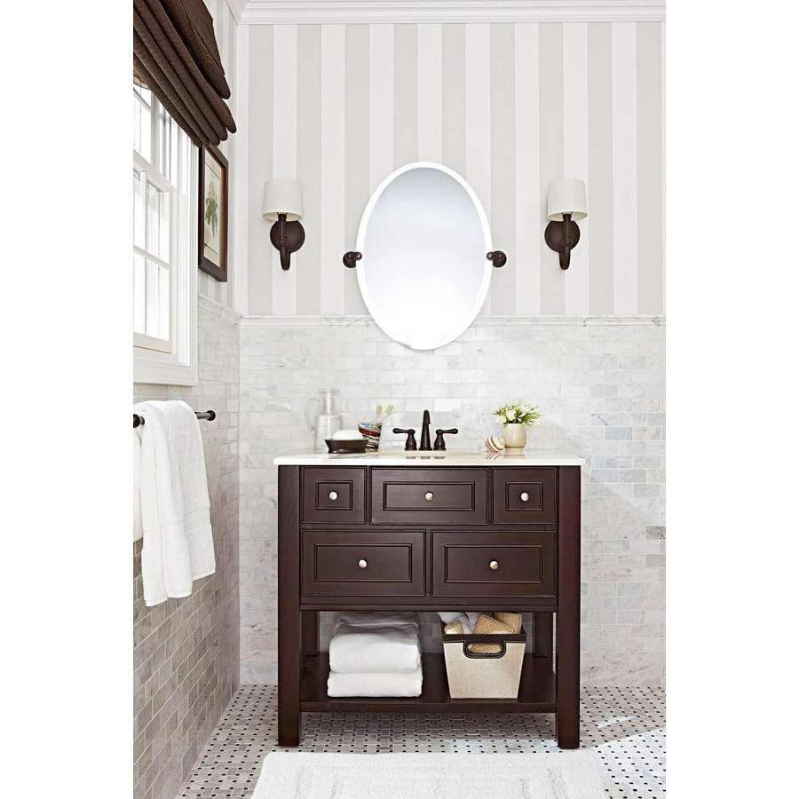 Satori 20-599 Ceramic-Tile - View #6