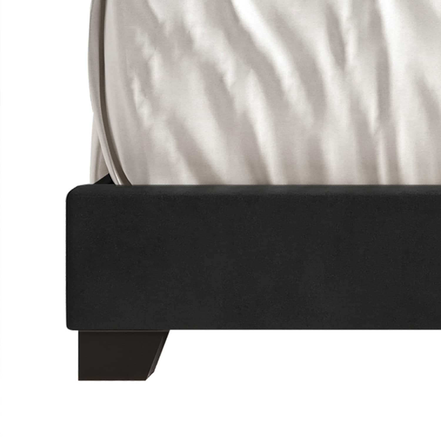 CasePiece C8403QUB-BK-VV beds - View #6