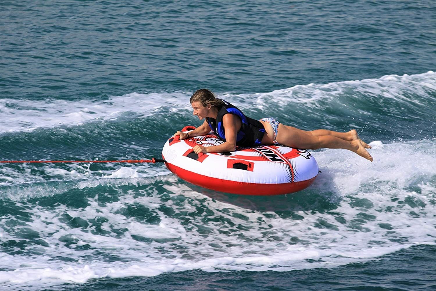 Airhead 65369 Sports-Inflatables - View #4