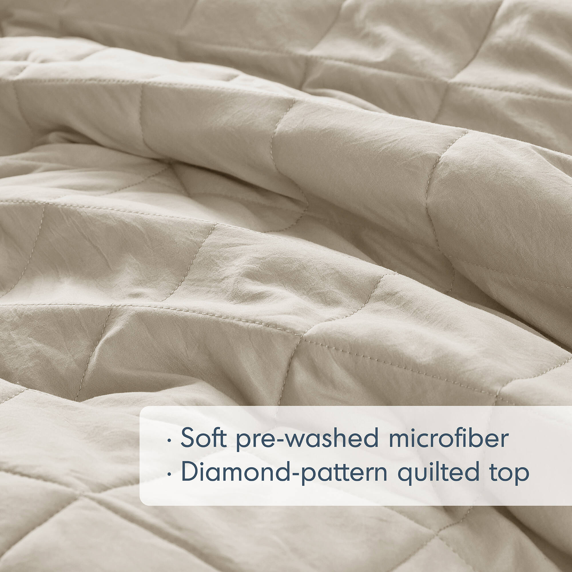510 Design LWSDS0341000838033 Comforters-And-Bedspreads - View #14