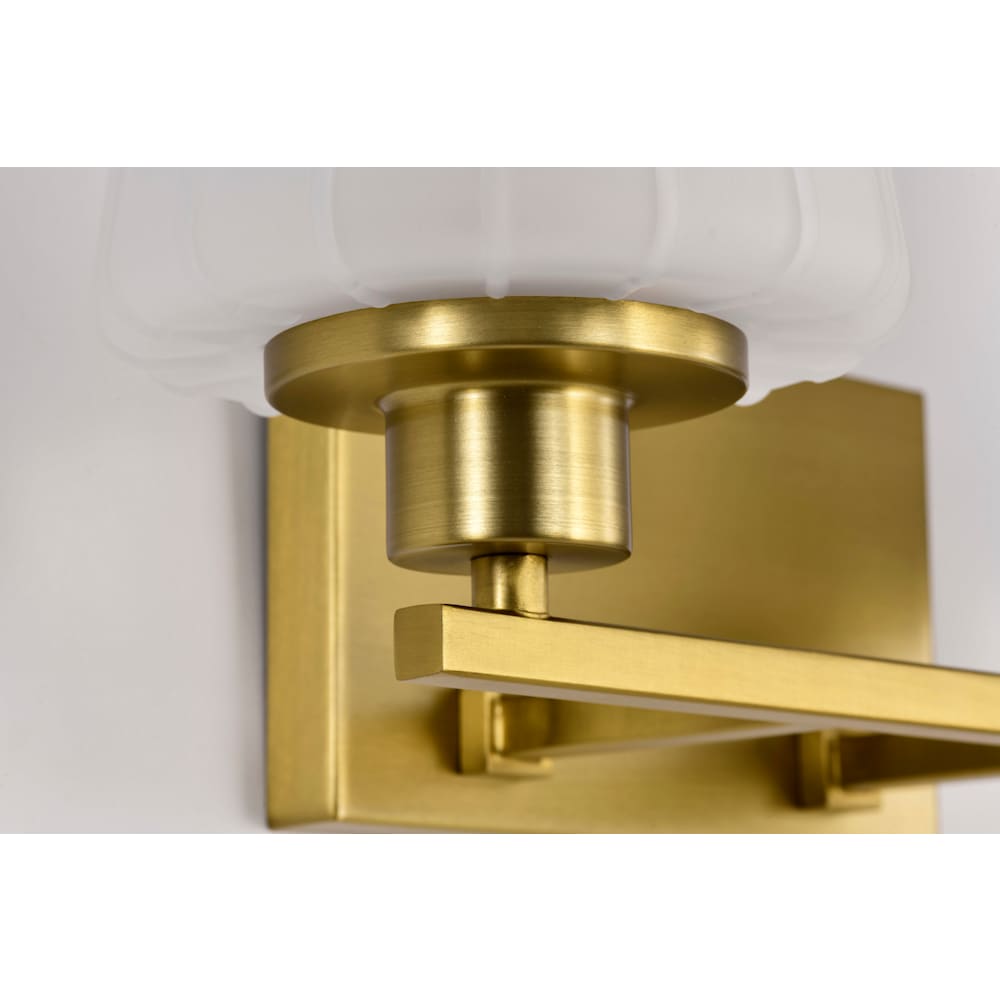 Nuvo Lighting 60/8222 b089995 - View #4