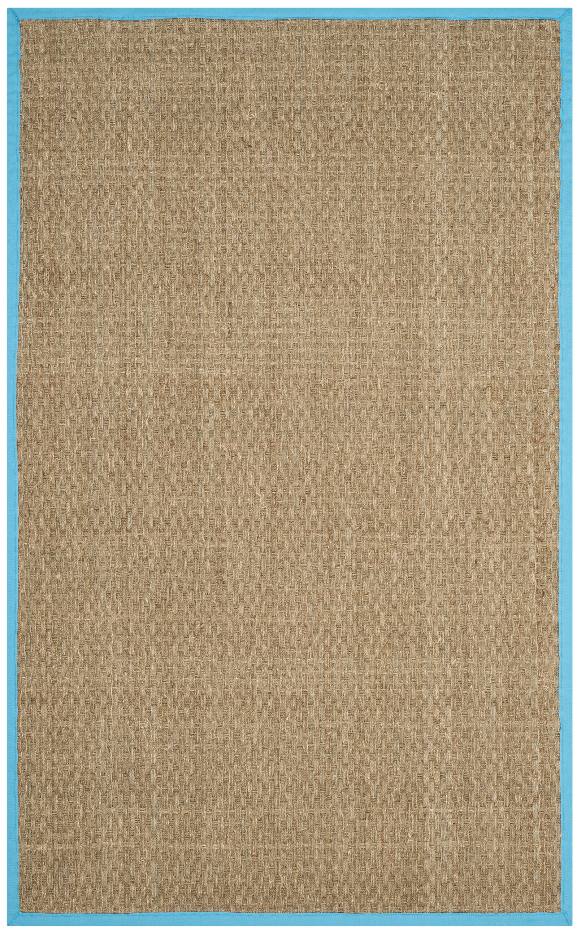 Safavieh NF114S-4 rugs - View #2