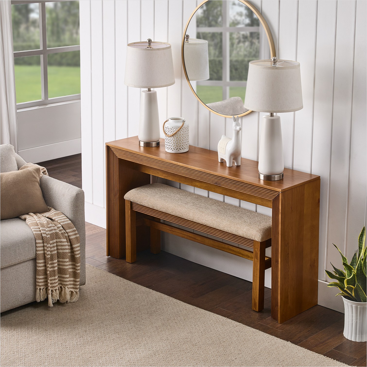 Watnature O35ZSSWX0FK7 Dining-Sets - View #5