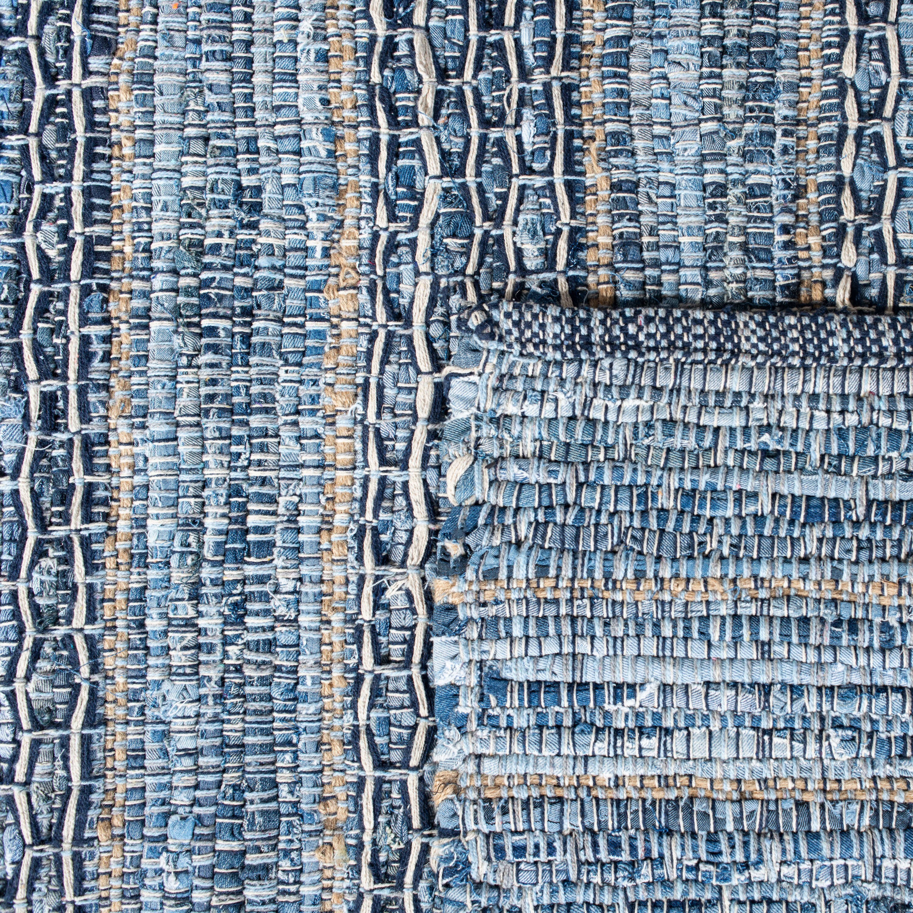 Safavieh MTK418L-3 rugs - View #7