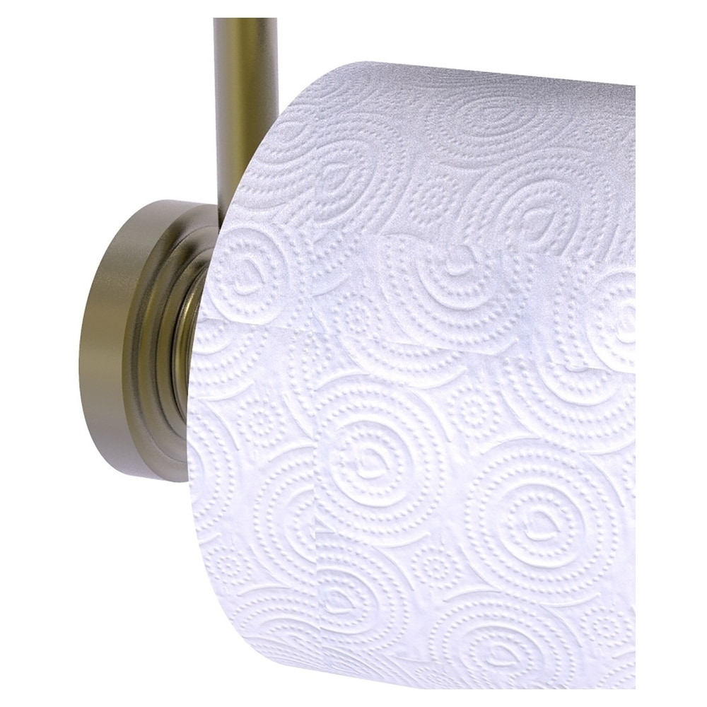 Allied Brass WP-24-RR-2-ABR d060360 - View #2