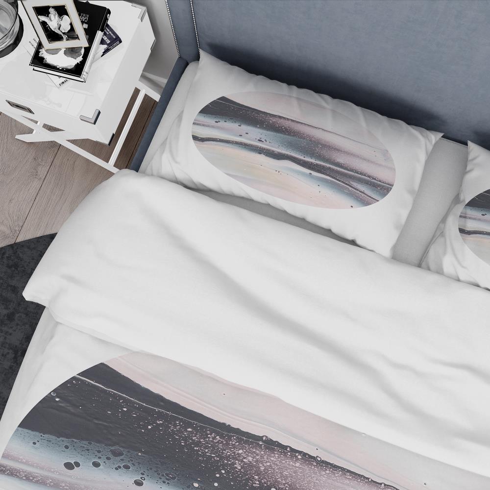 Designart BED30077-T bedding - View #4