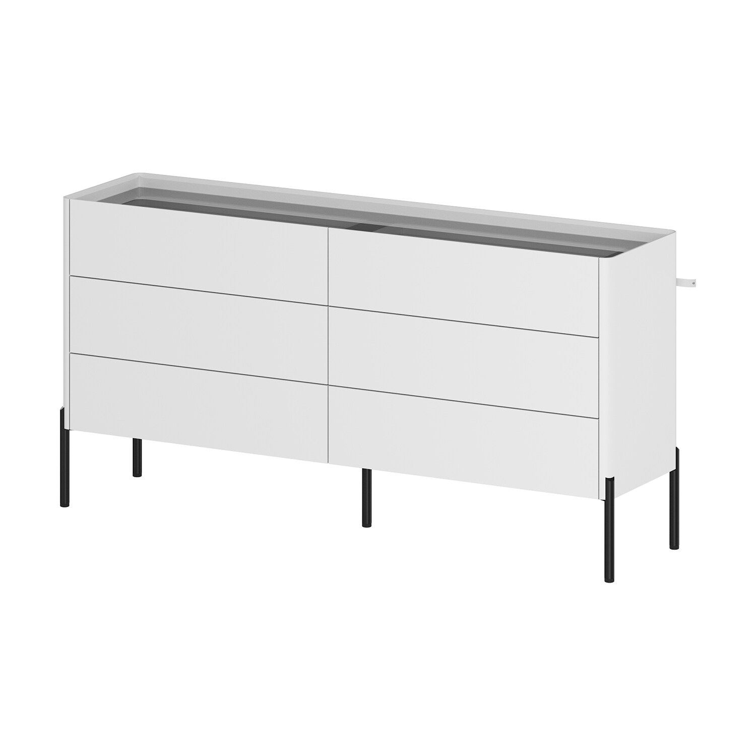 FUFU&GAGA KF020396-01 dressers - View #5