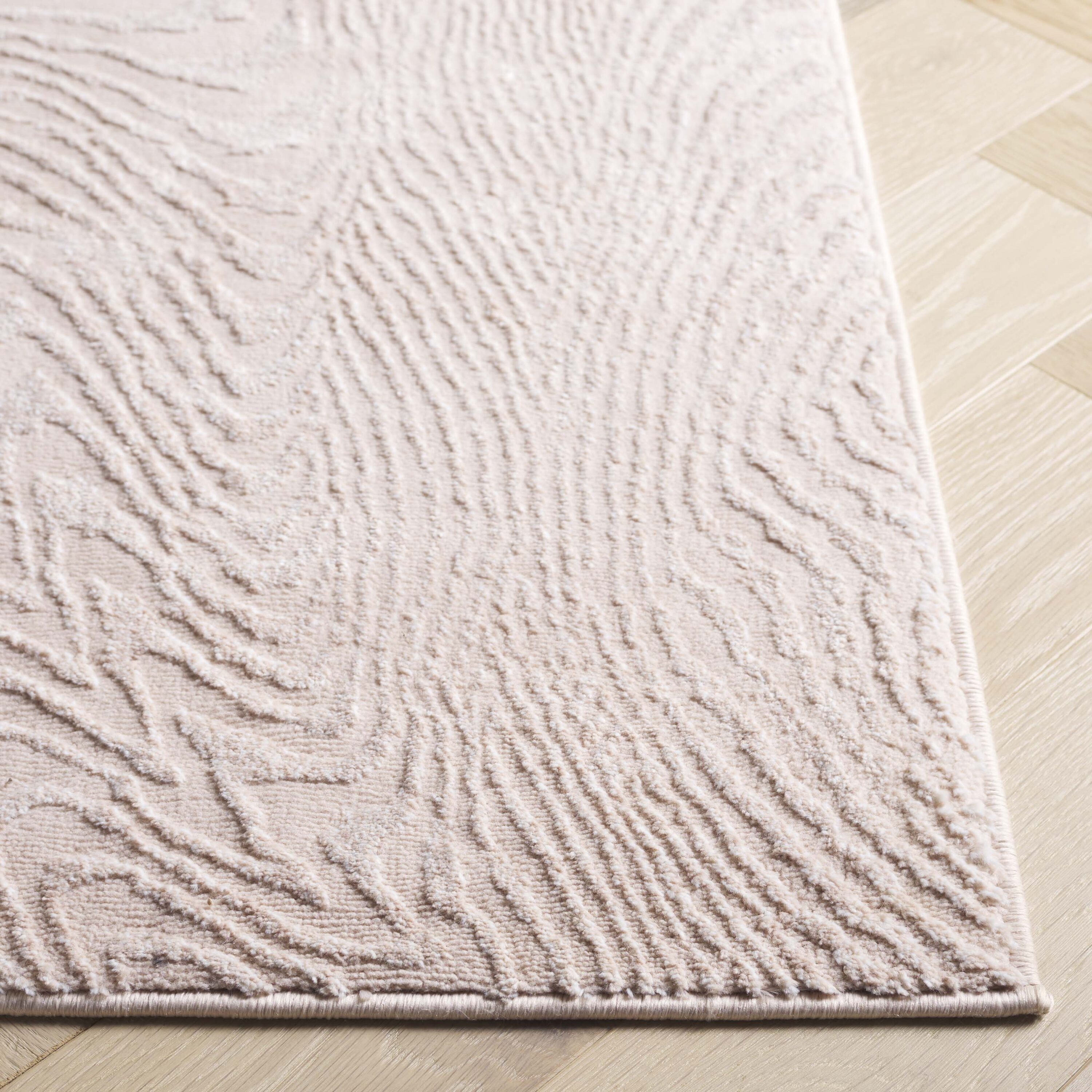 Safavieh REV110U-5 rugs - View #3
