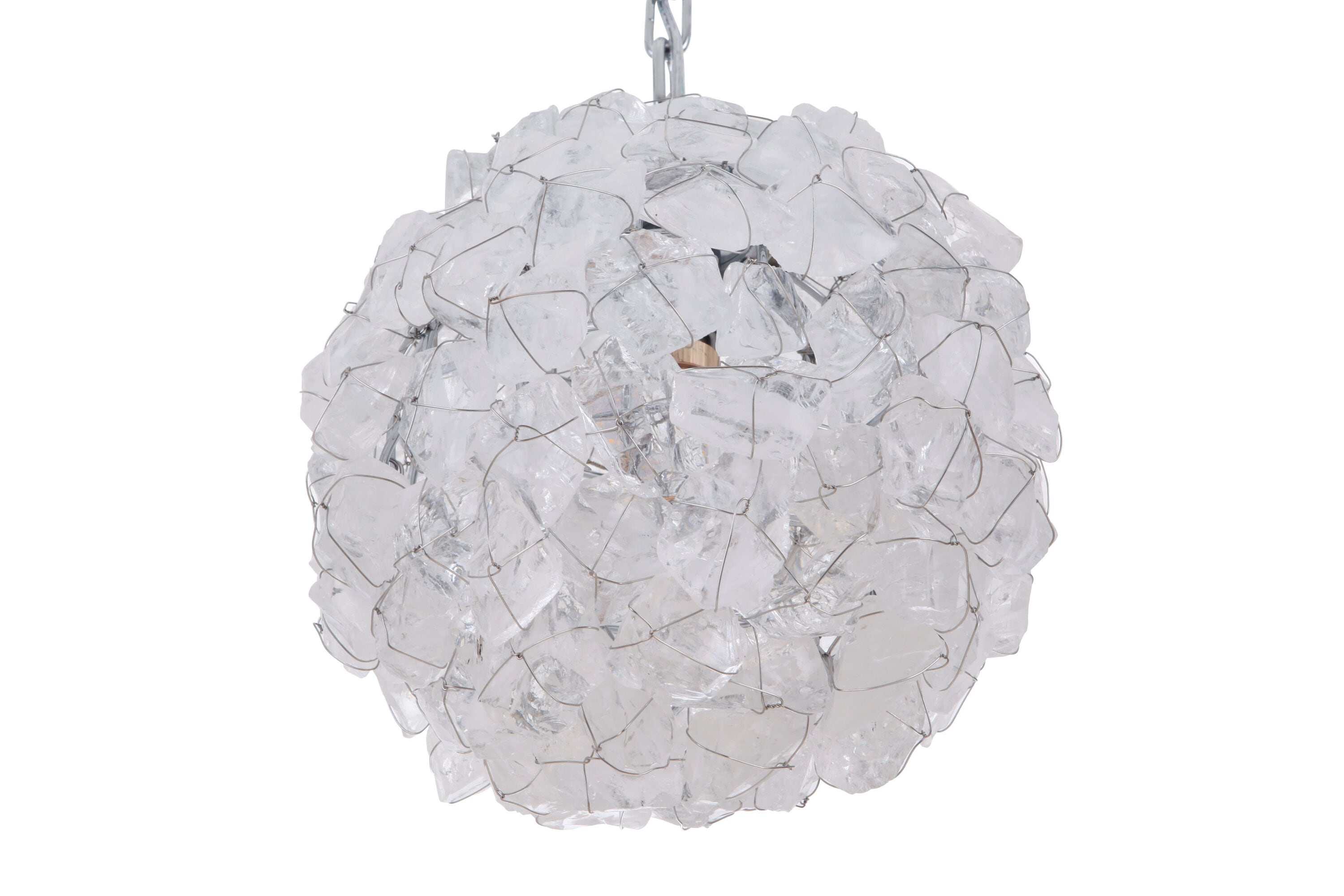 Craftmade 48490-CH Pendant-Lights - View #3