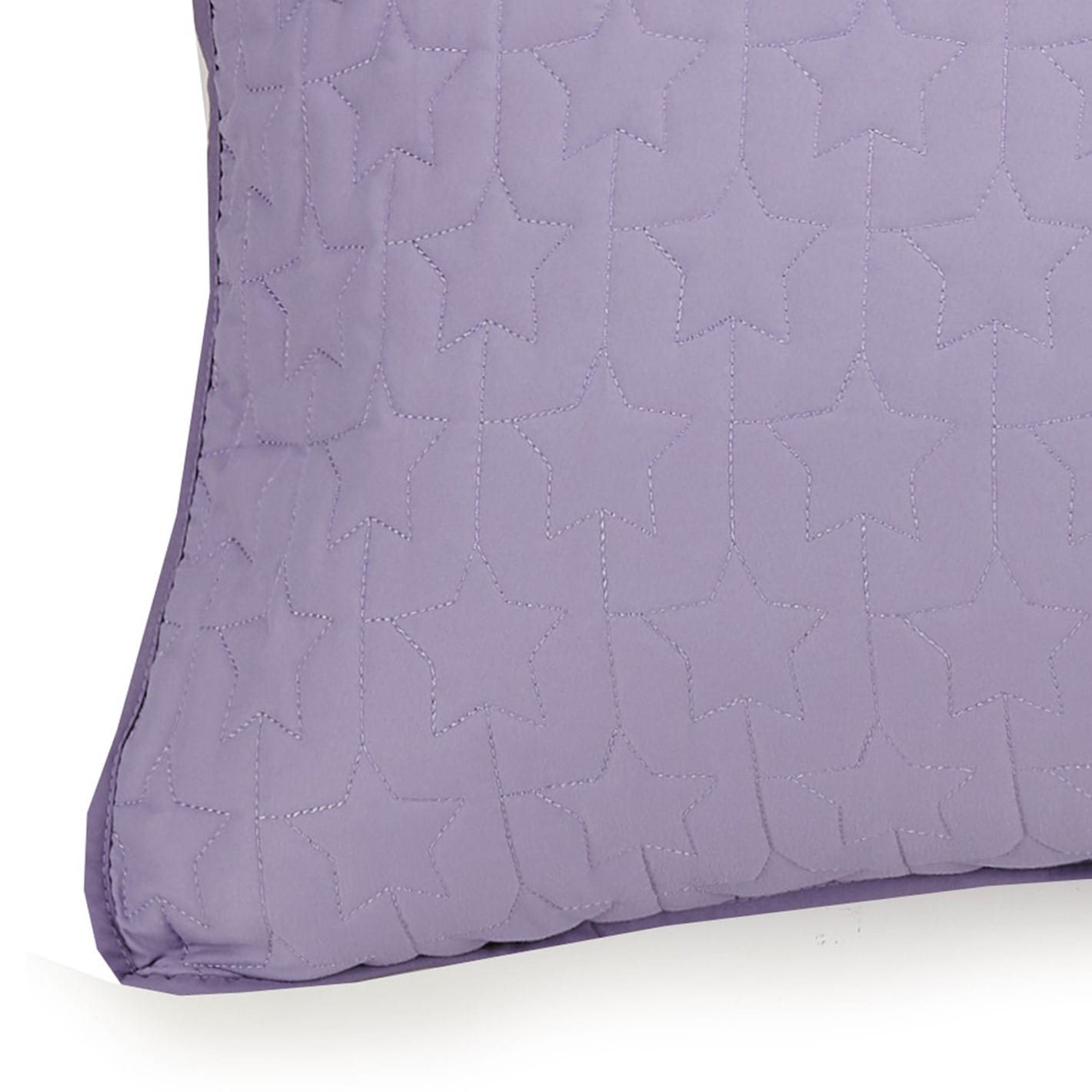 Urban Playground C018218PRNDS bedding - View #4
