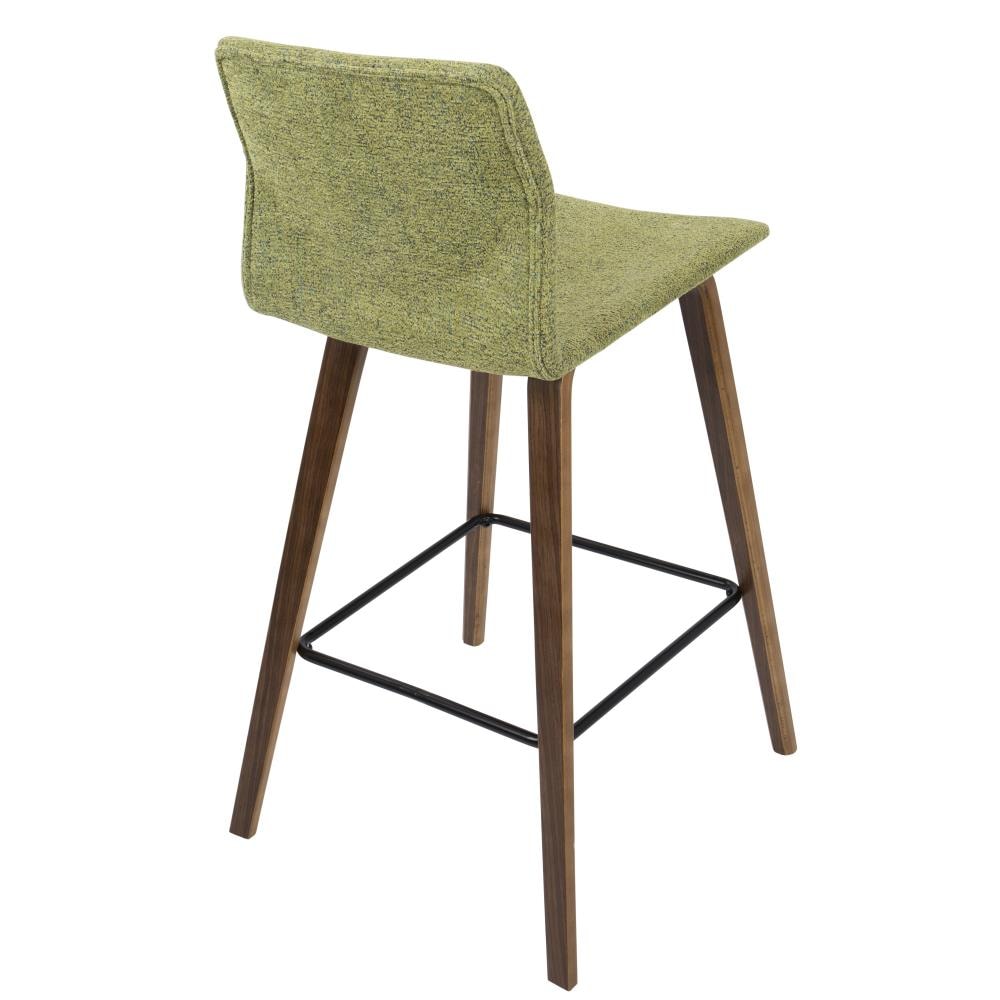 LumiSource B26-CABO WL+GN2 stools - View #4