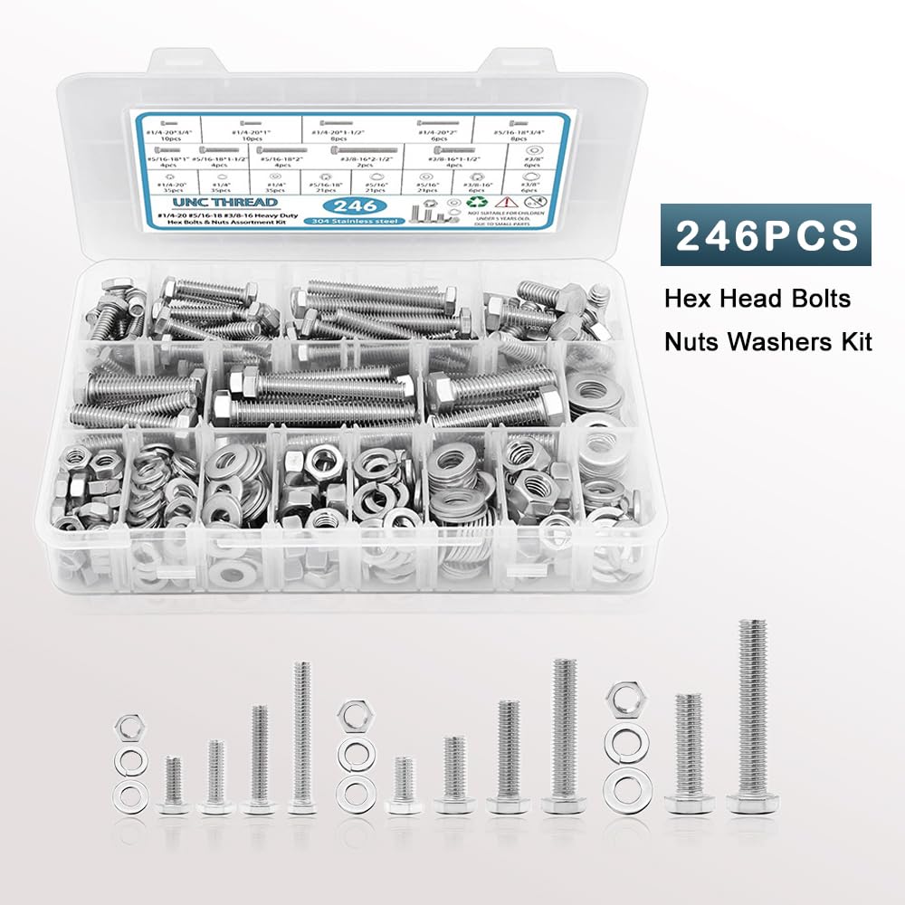 Vrbgify LVG0812V352 Pins-Clips - View #2