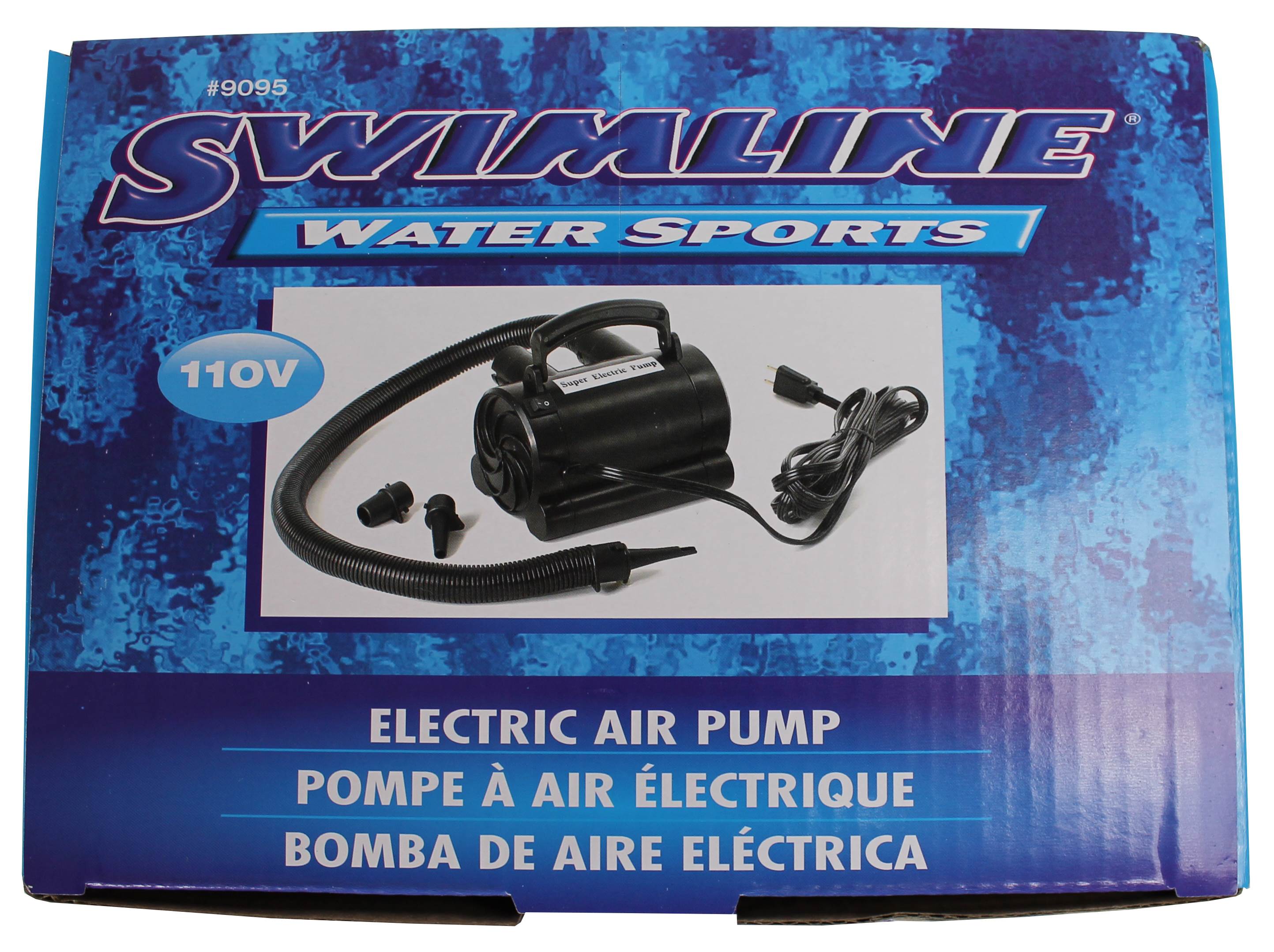 Swimline 43706 Pool-Toys-Floats - View #2