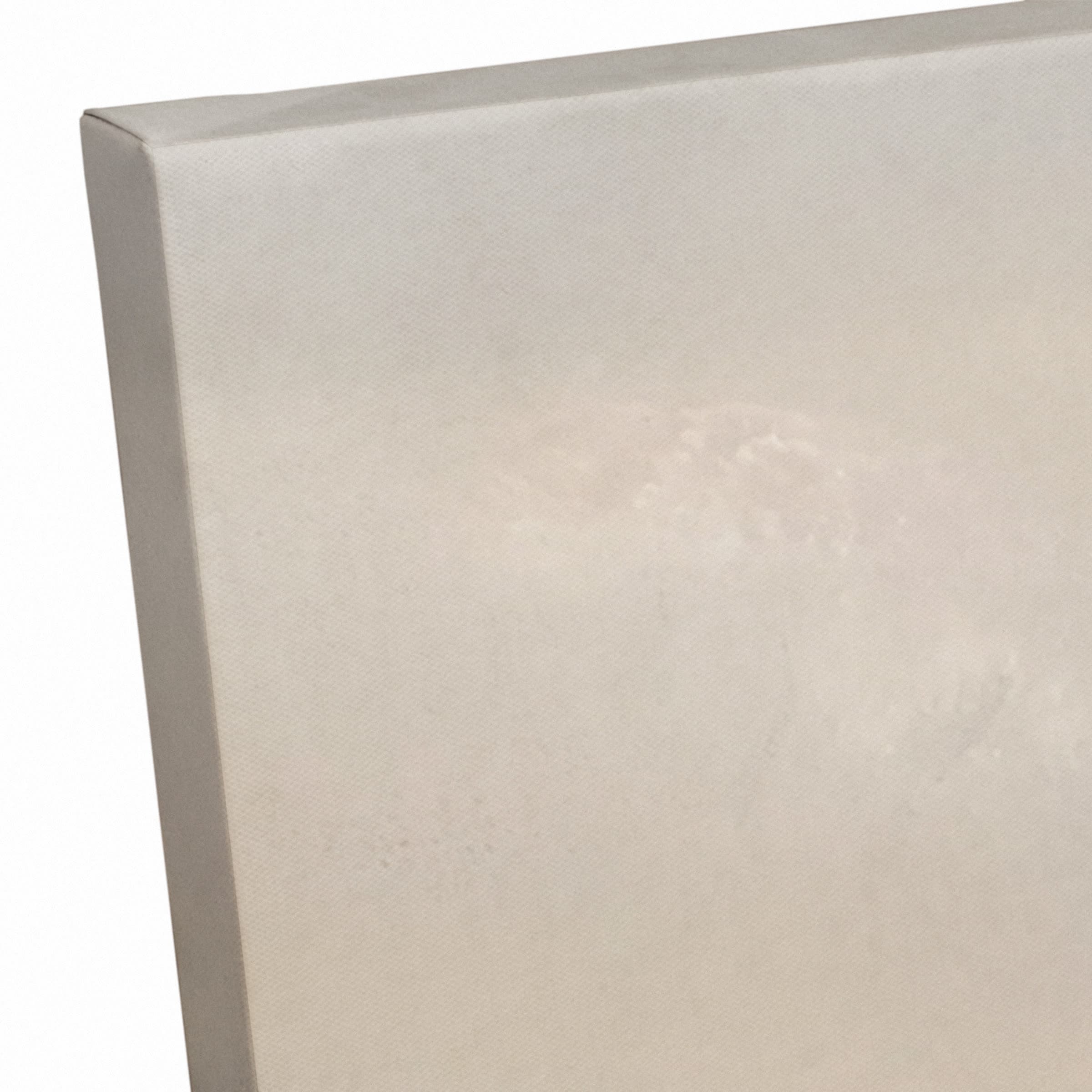 Creative Products 8168-BG Wall-Art - View #5
