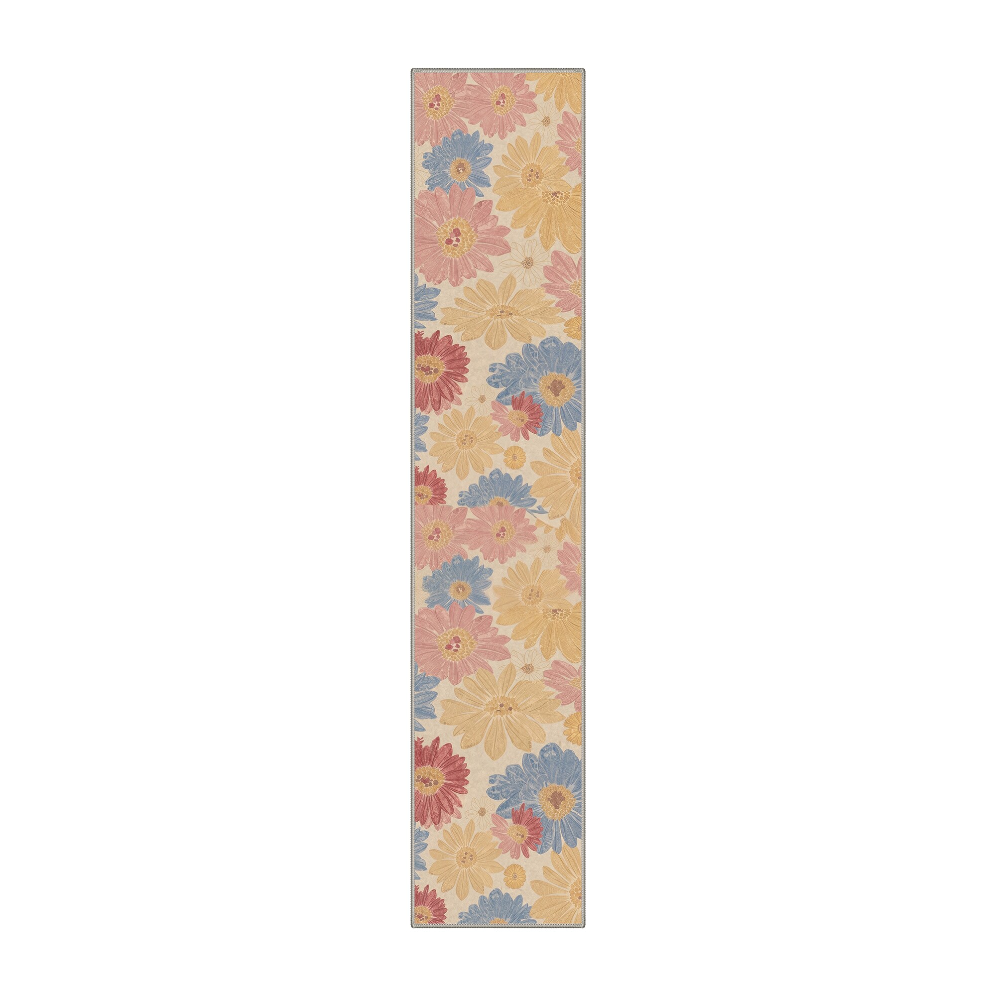 BAVNI ARF2053-PINK-2X10 rugs - View #4