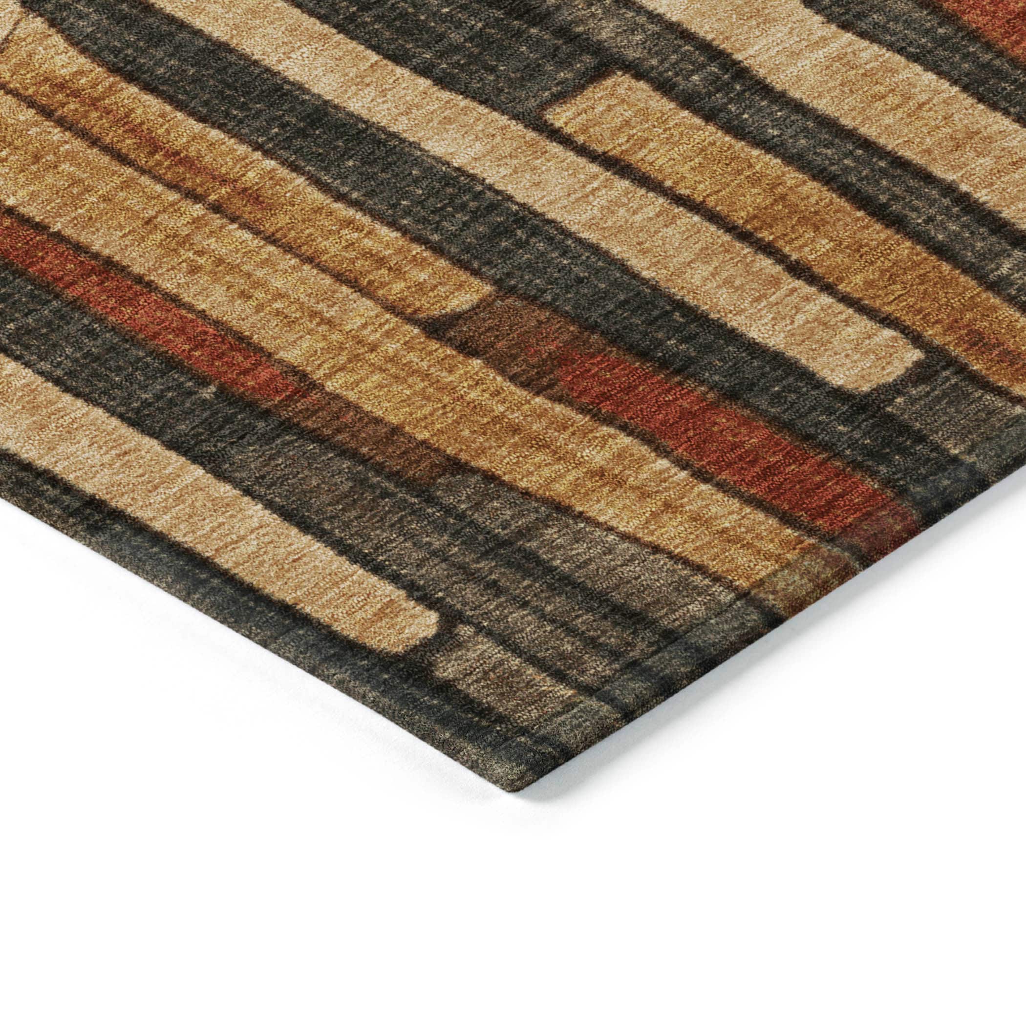 Addison Rugs ACN1302CF2X8 rugs - View #4