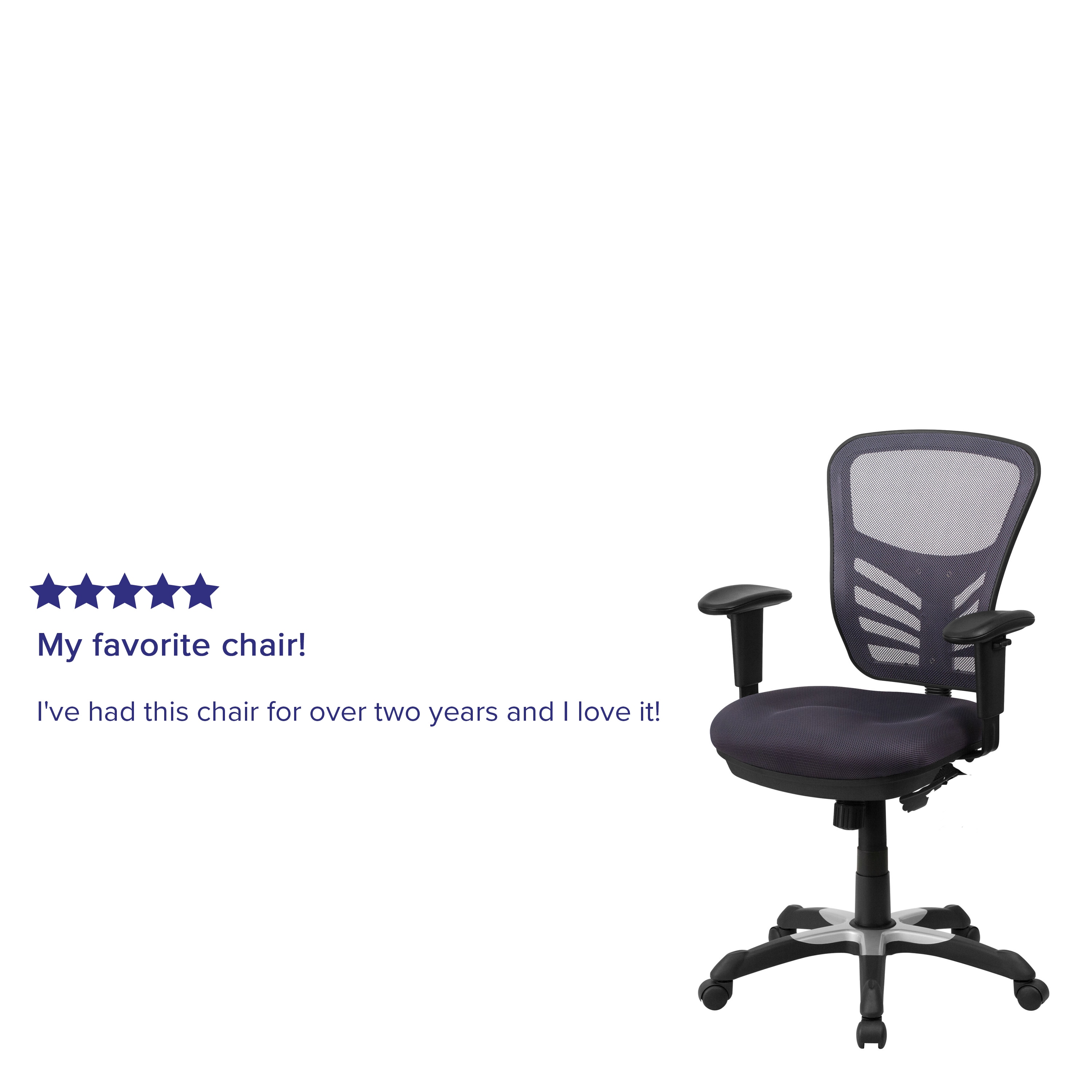 Flash Furniture 889142003410 Office-Chairs - View #6