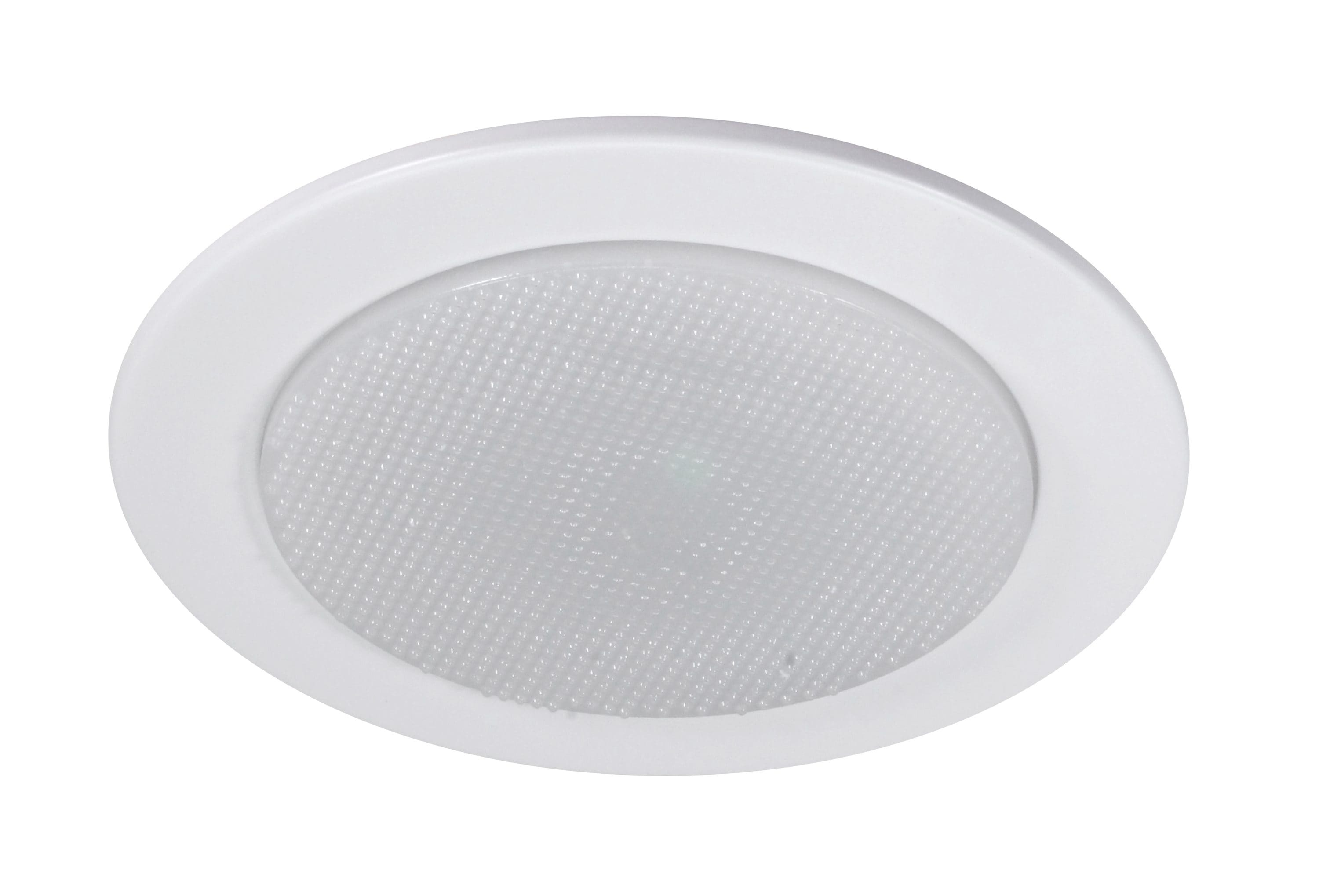 Nicor Lighting 19509WH b040330 - View #5