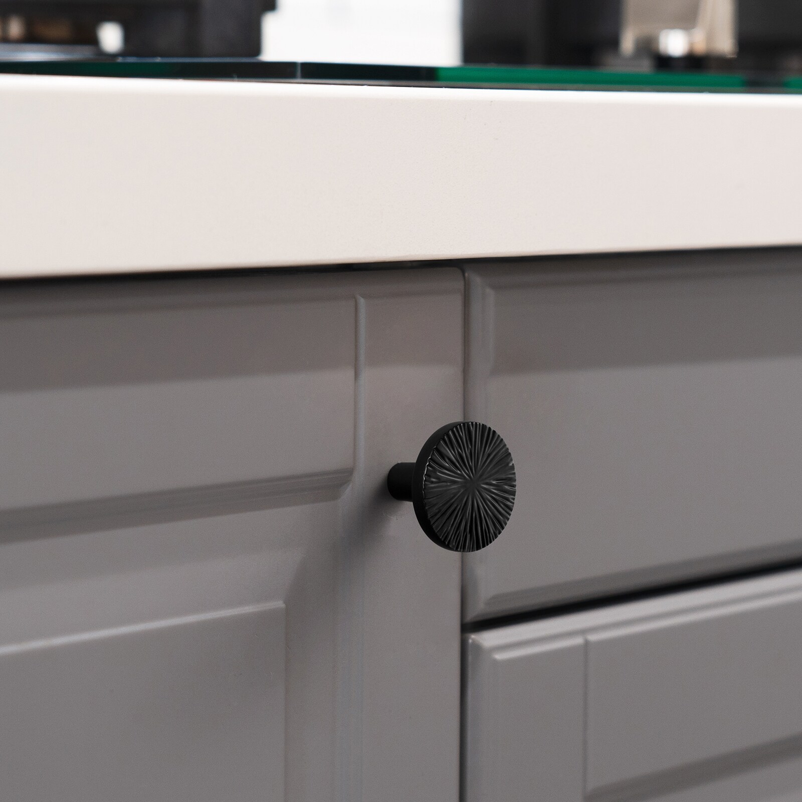 Miaokesen 9617B-DADAN Cabinet-Knobs - View #4