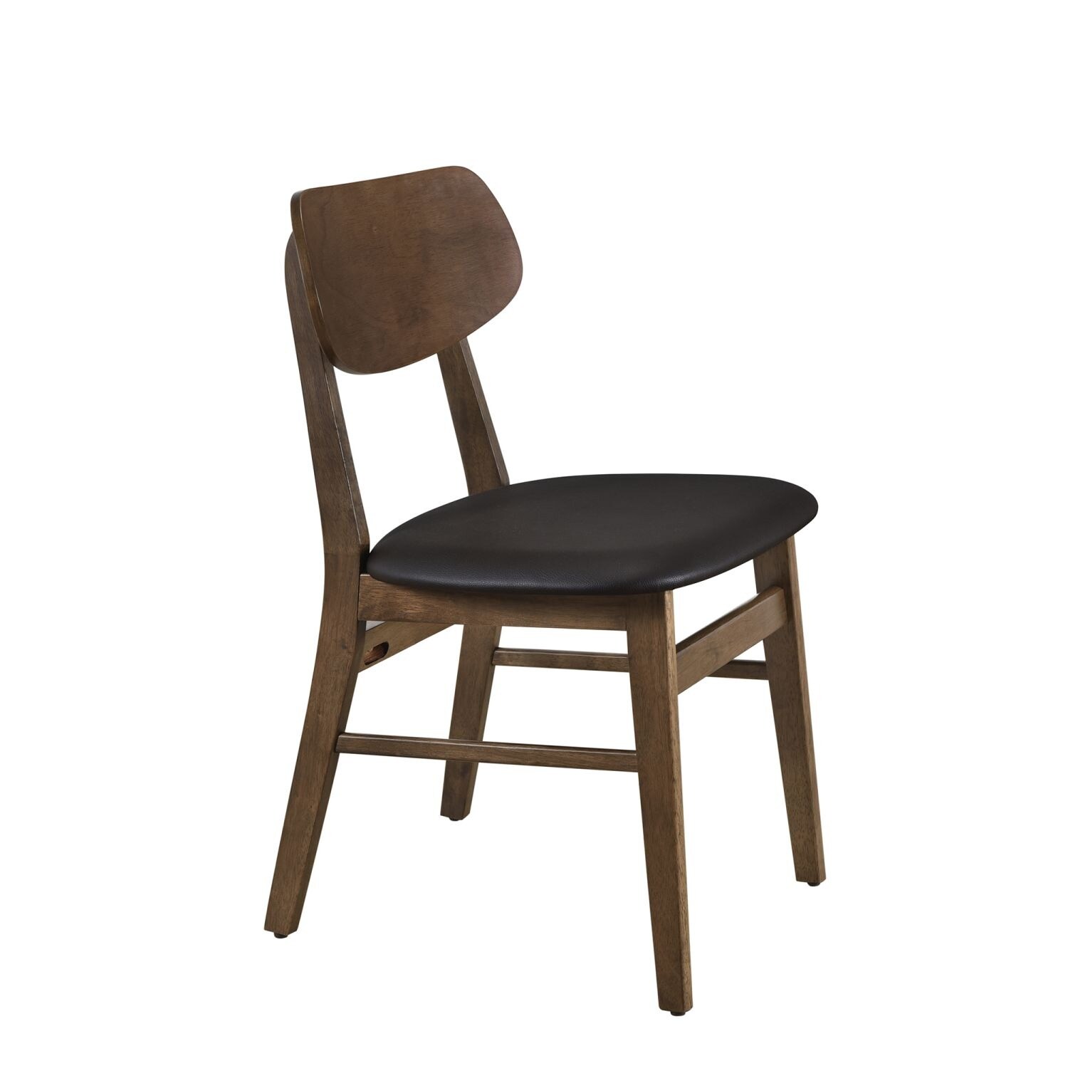 JASMODER ST000041AAD Dining-Sets - View #6