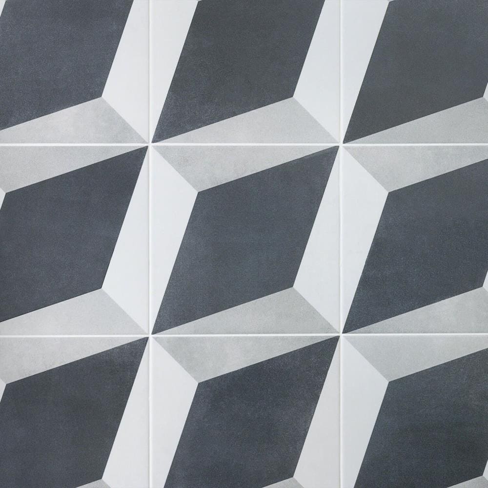 Artmore Tile EXT3RD101331 Ceramic-Tile - View #3