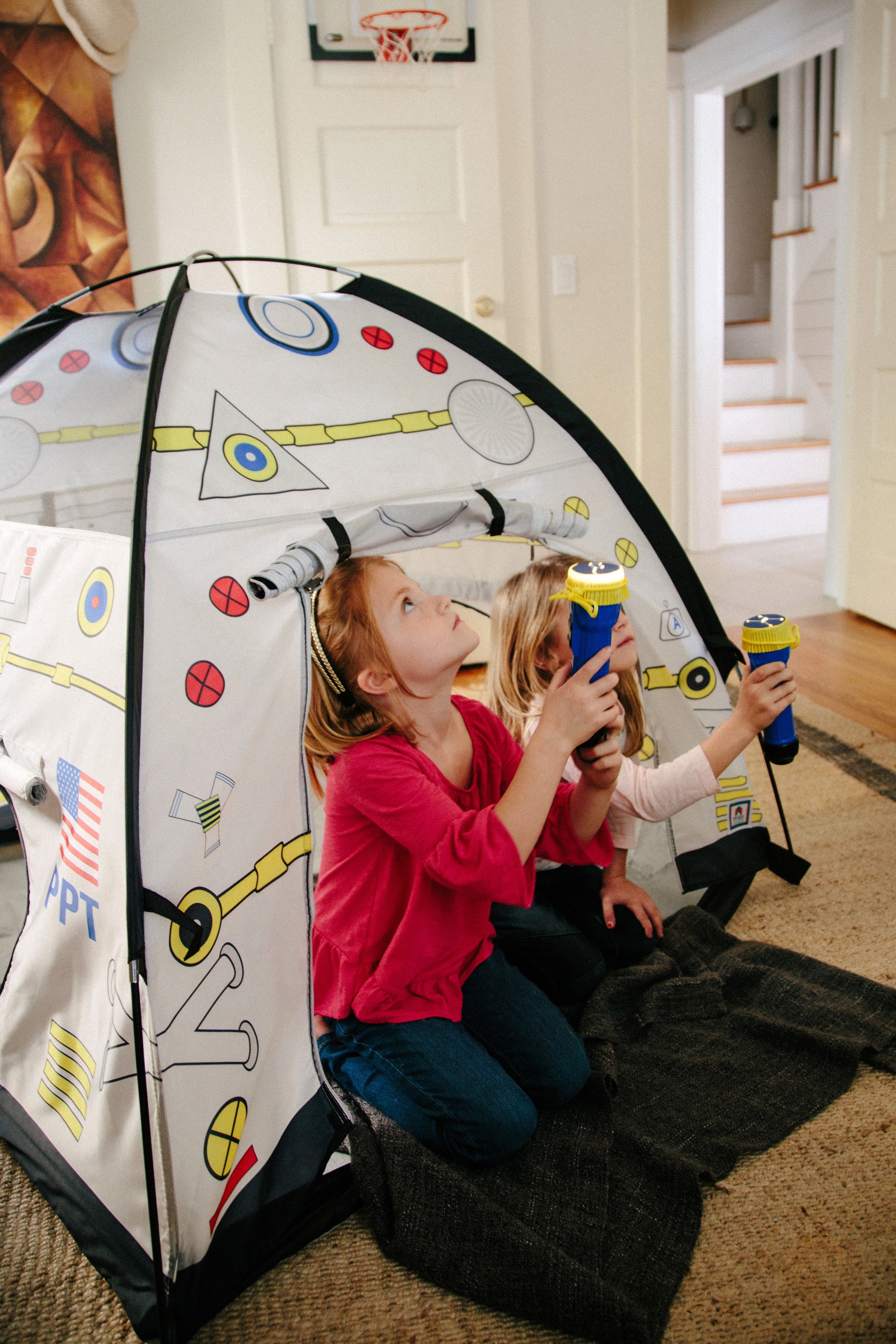 Pacific Play Tents 40250 Play-Toys - View #10