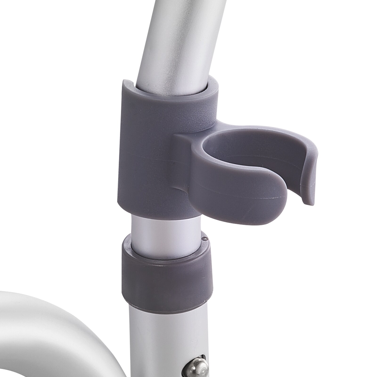 VEVOR SCYDSYGZYTLS03616V0 Bath-Safety-Seats-Benches - View #9
