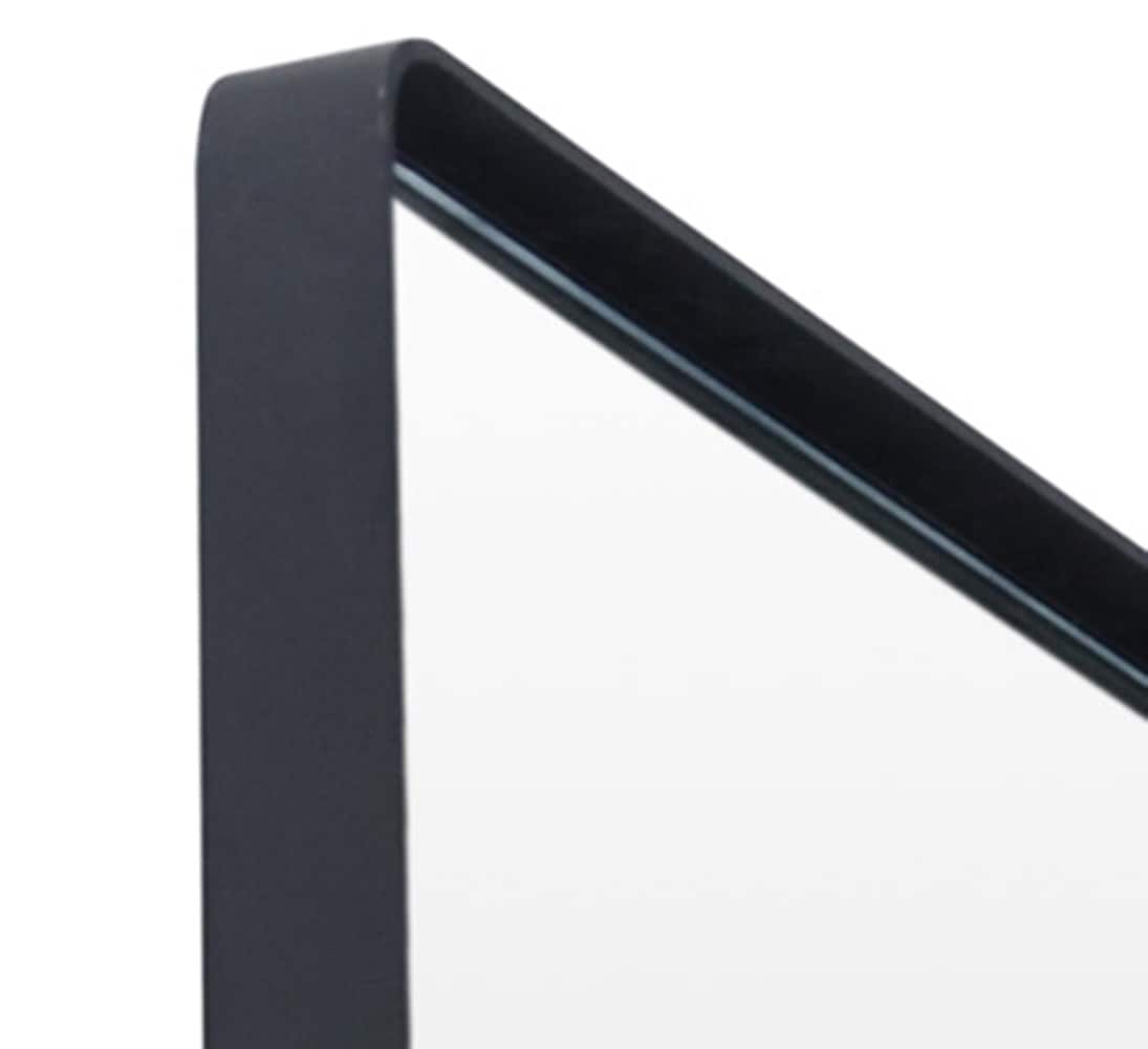Varaluz 407A02BL Decor-Mirrors - View #5