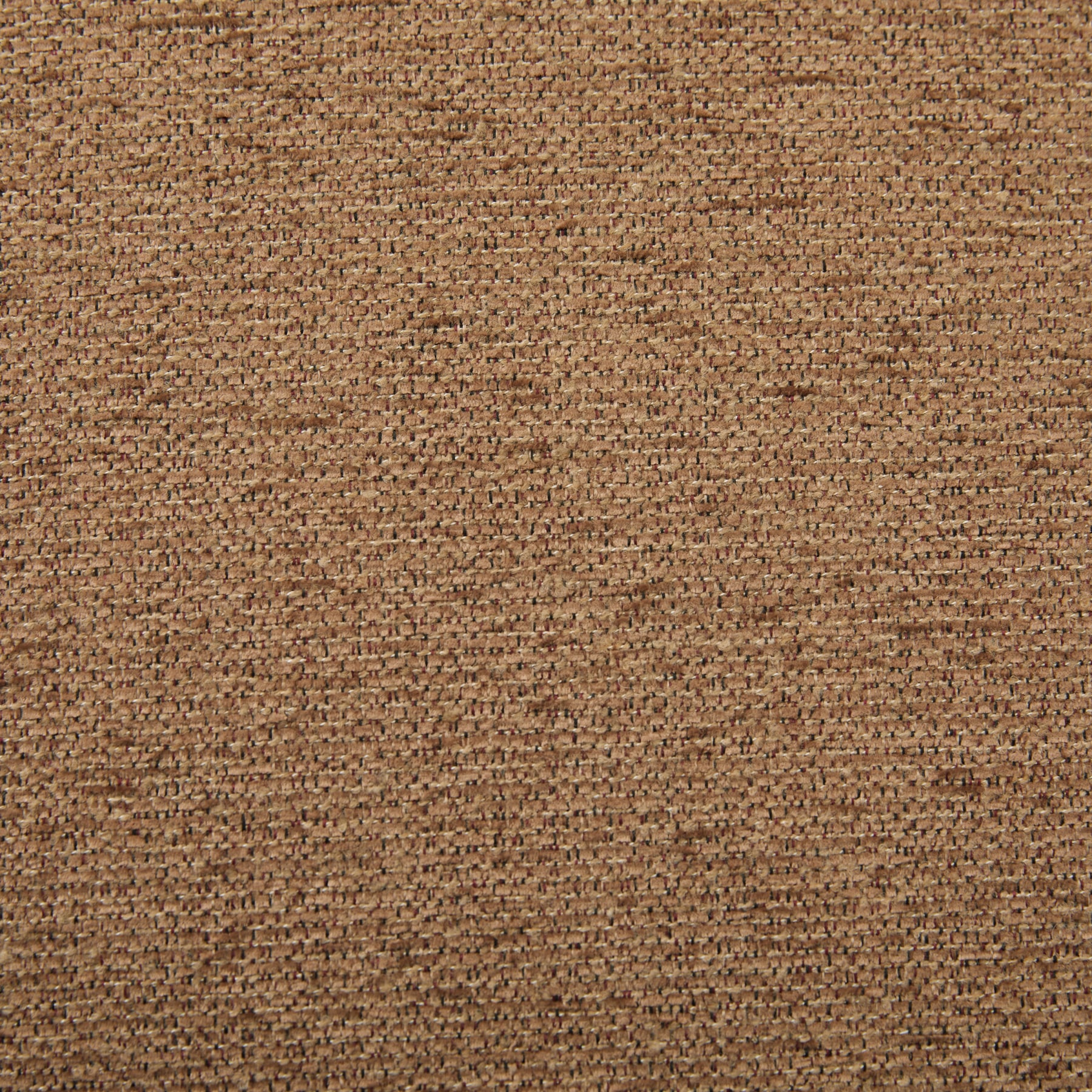 CHITA SOFA354  - View #3