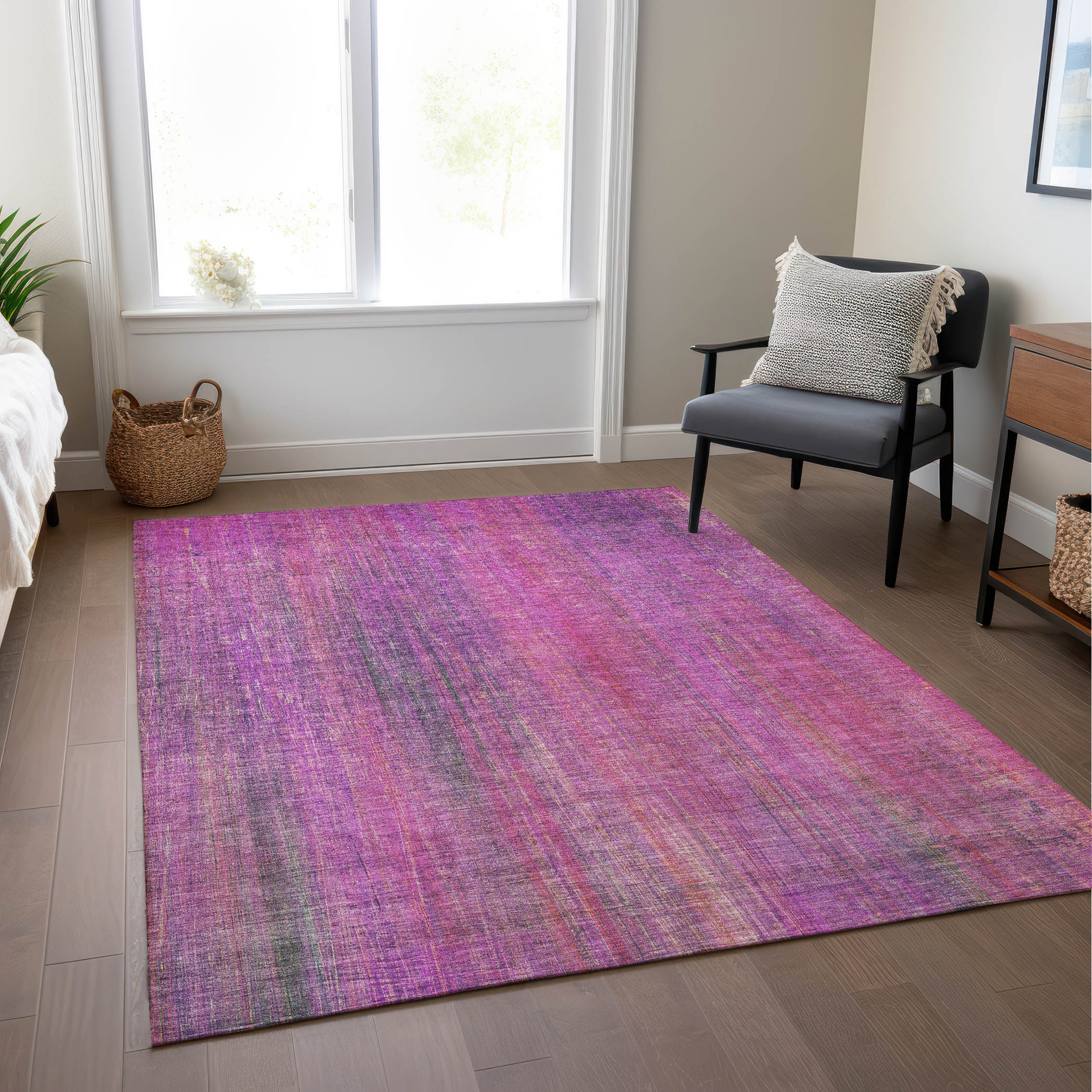 Addison Rugs ACN552LL8X10 rugs - View #7