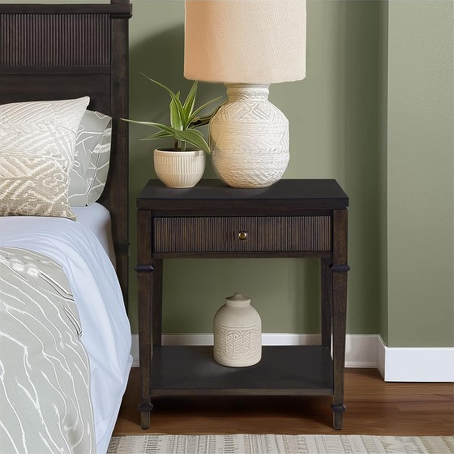 SUNCREAT K0HYG42HB52B nightstands - View #4
