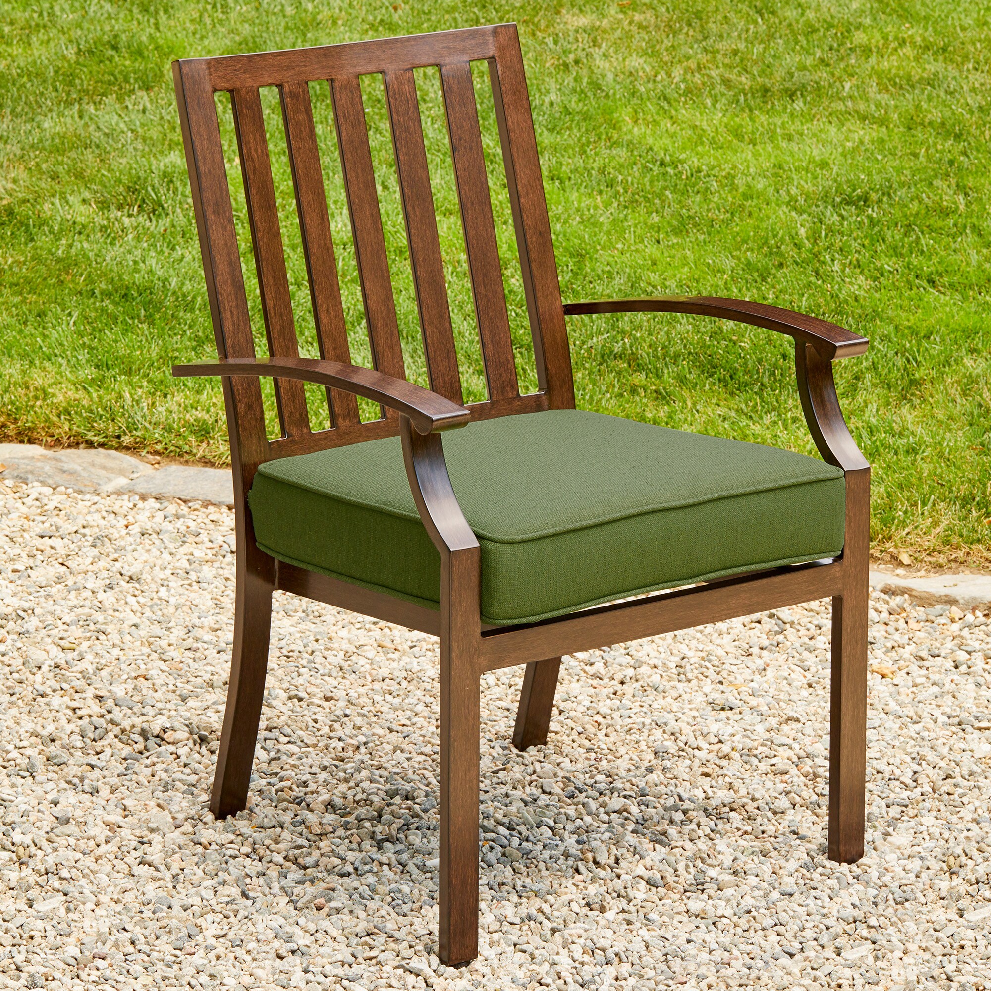 Royal Garden LAKDST512 Patio-Dining-Sets - View #3