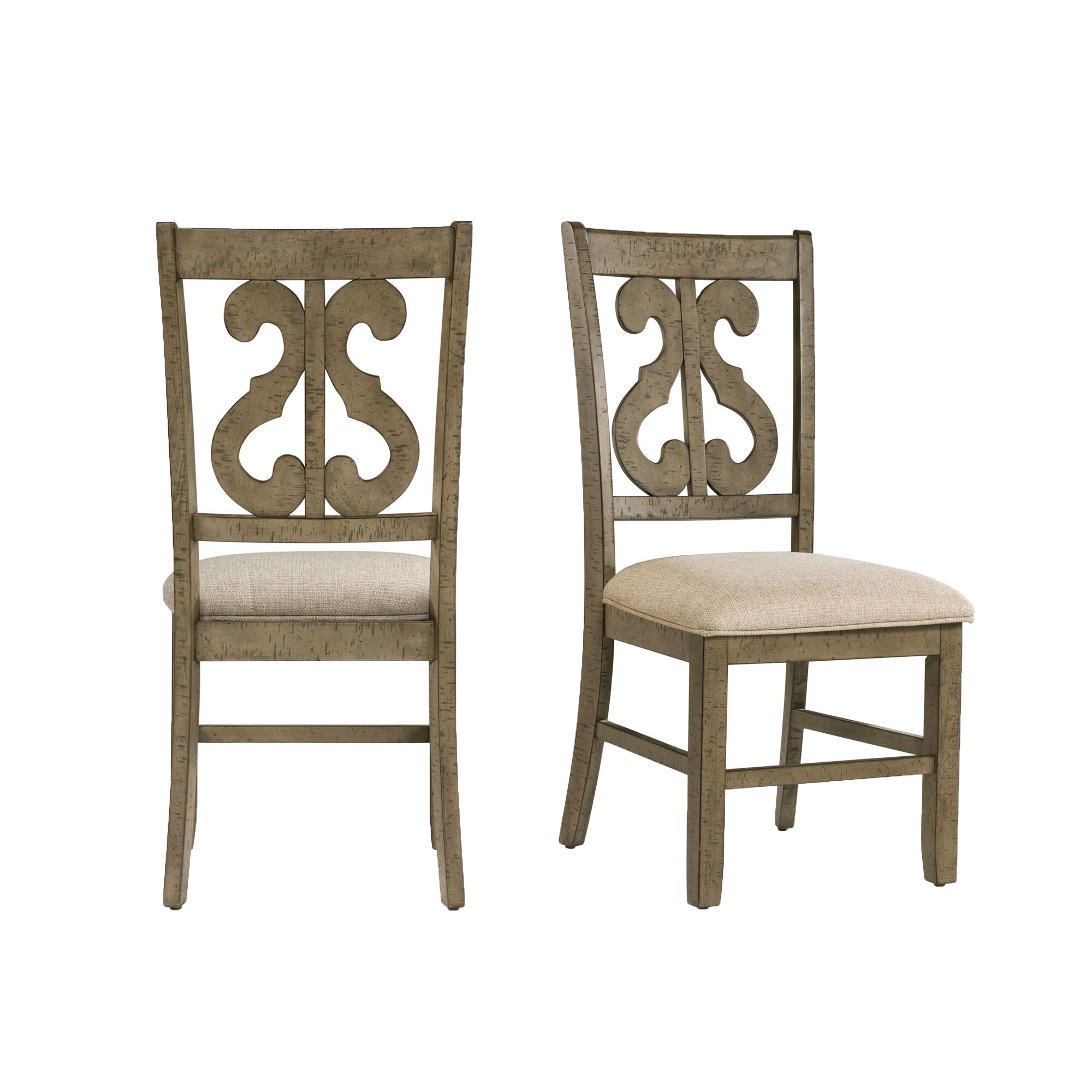 Stanford Chairs at Lowes.com