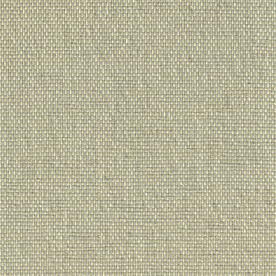 SoftWall SW3229667042 Fiberglass Reinforced Wall Panel
