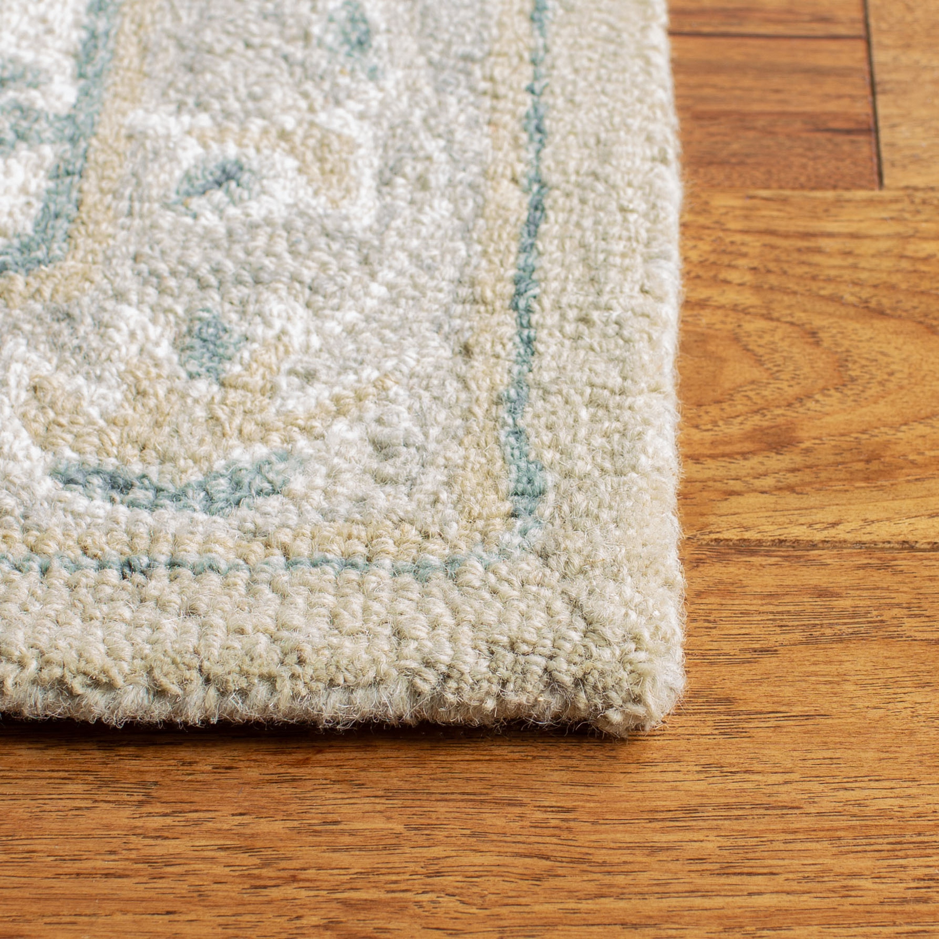 Safavieh MLP505F-27 rugs - View #4