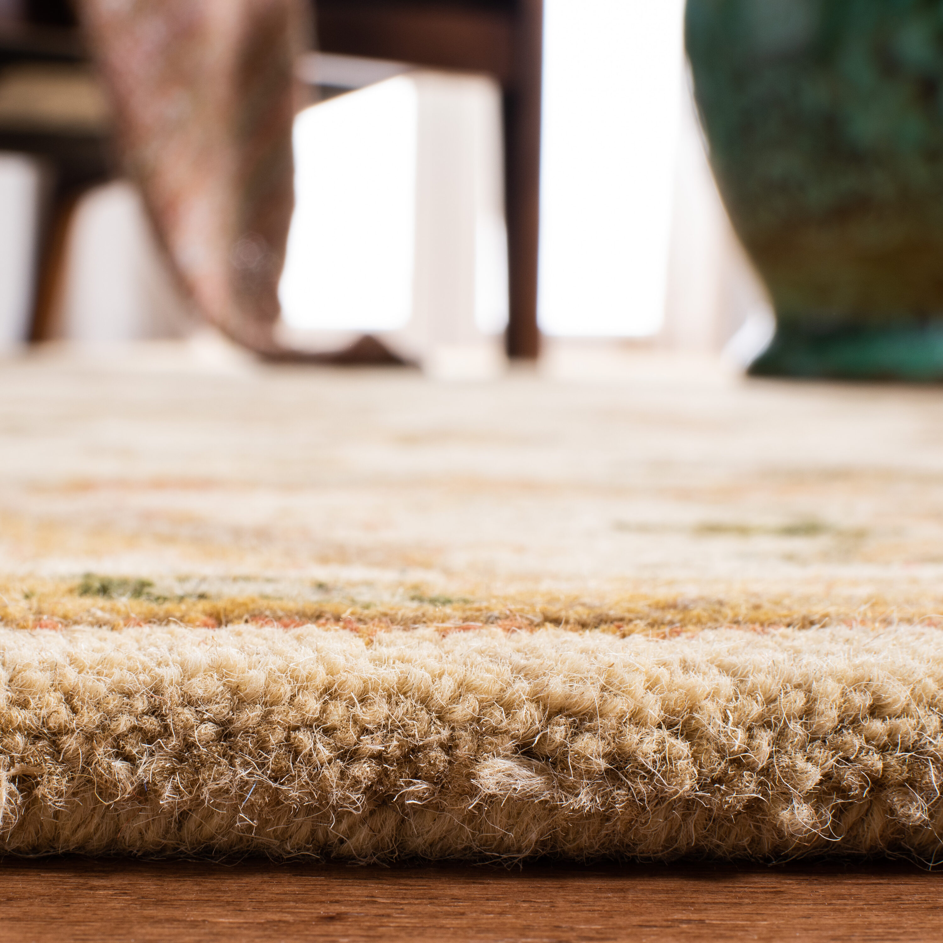 Safavieh AT52D-25HM rugs - View #4