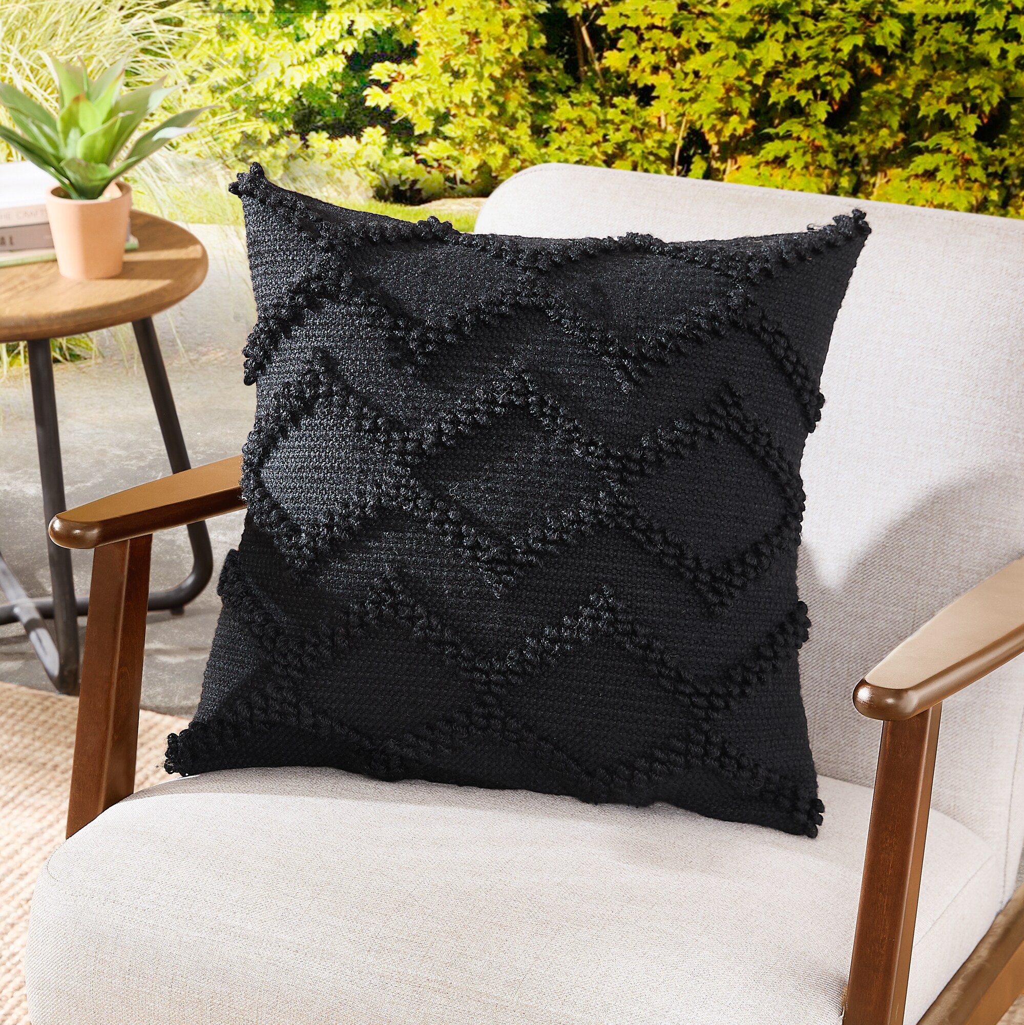 Origin 21 23T000778 Outdoor-Accent-Pillows - View #8