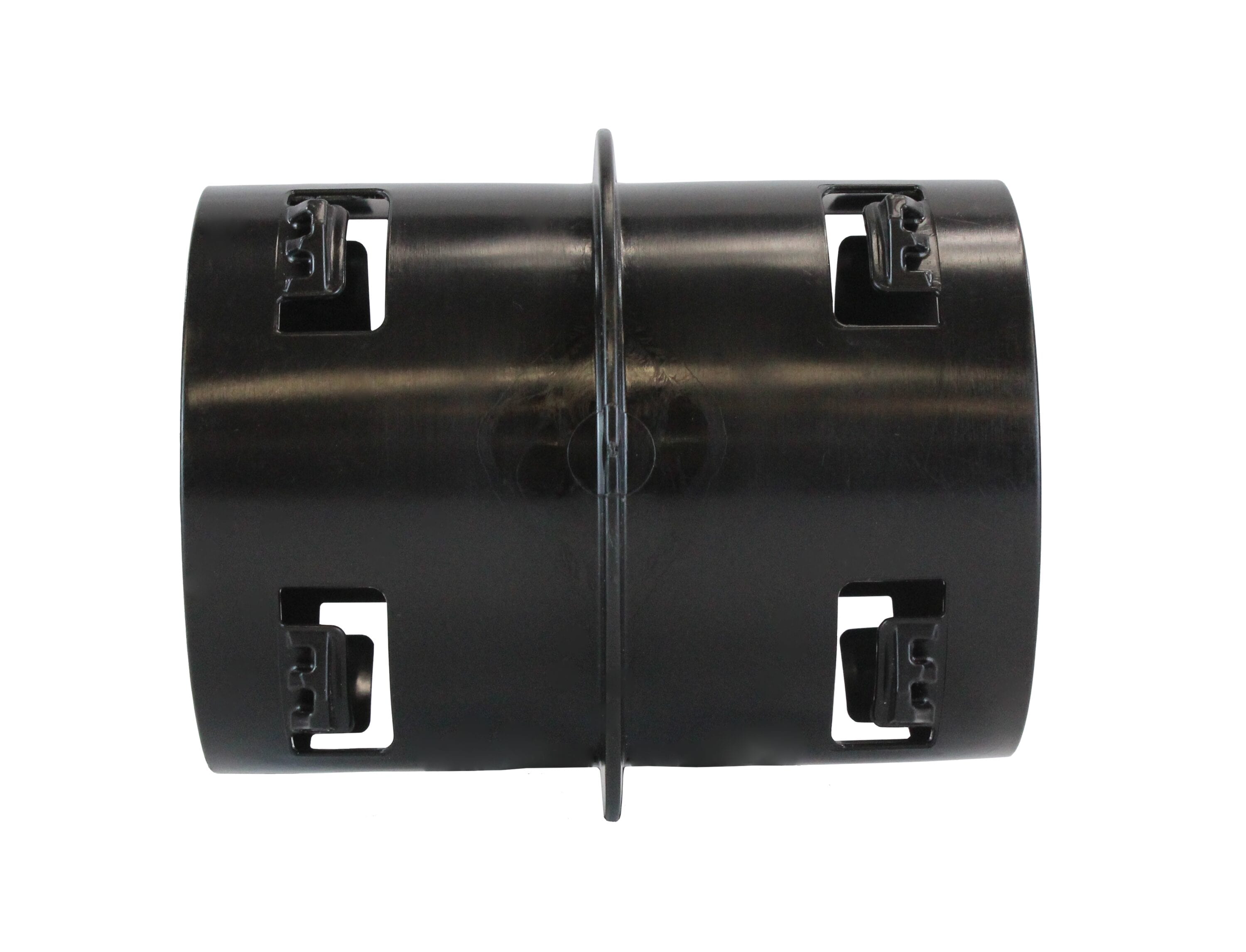 ADS 0417AA Corrugated-Fittings - View #6