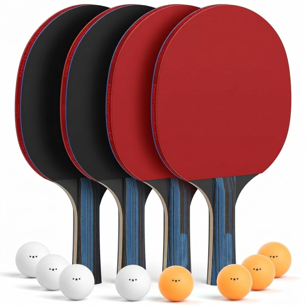 Justincity L05JT10077 Sports-Equipment - View #8