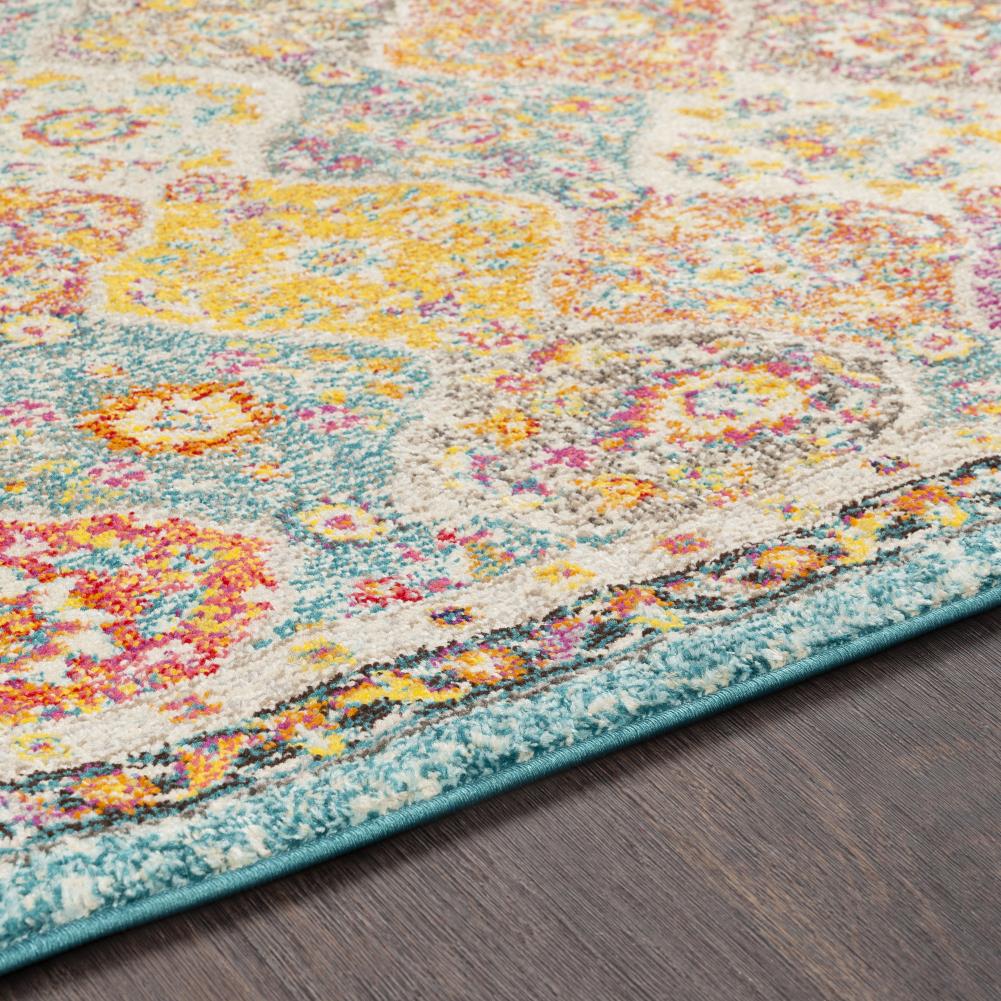 Surya MRC2313-710103 rugs - View #5