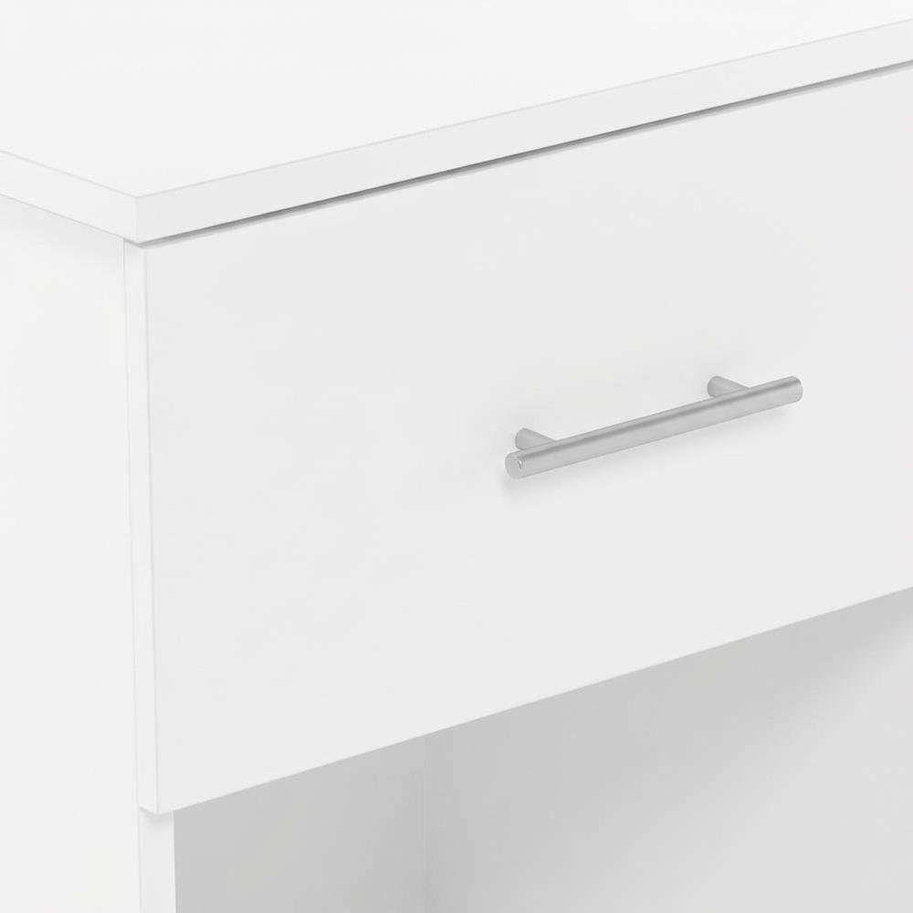 FurniFact BO3154515WHT nightstands - View #4