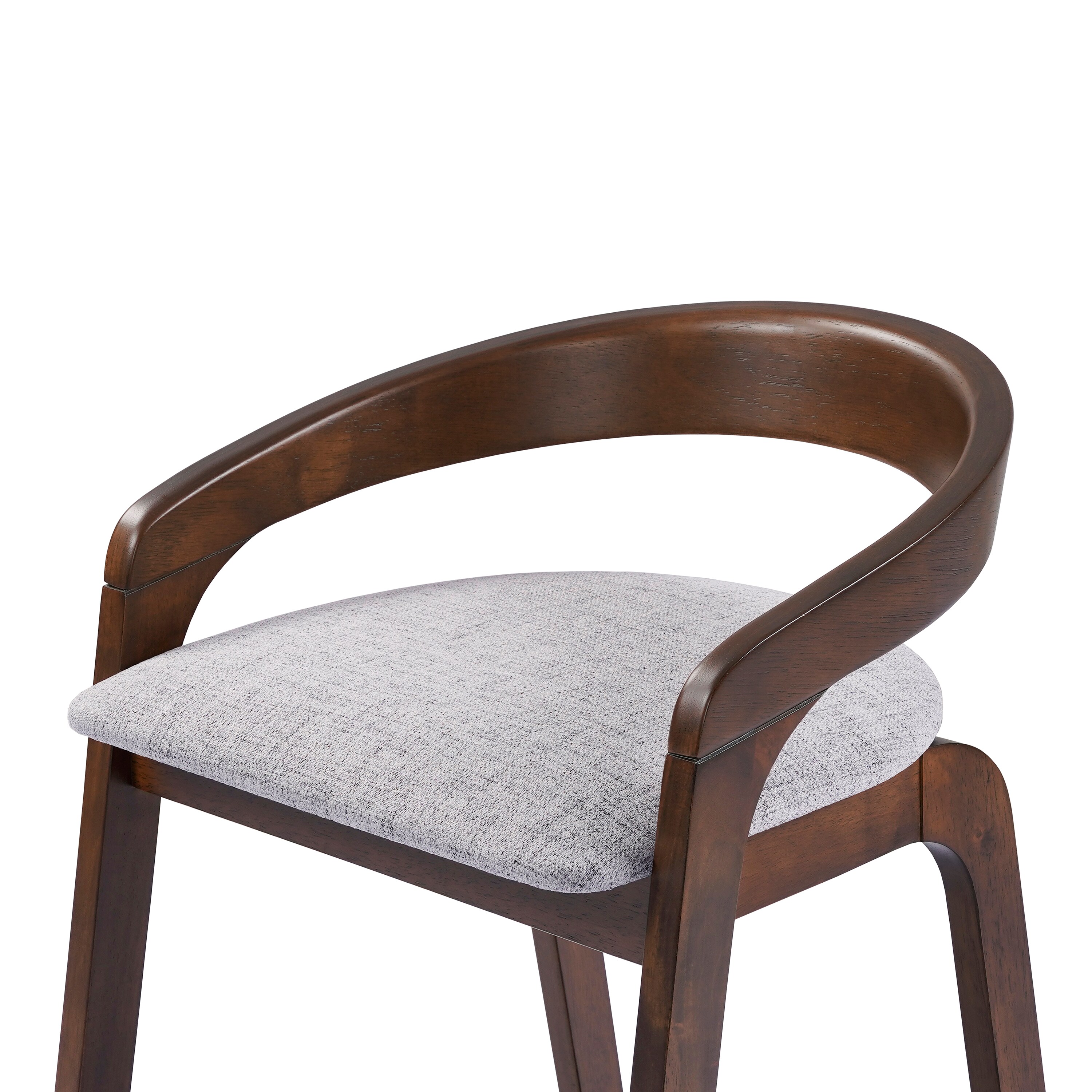 Christopher Knight Home 323906 stools - View #6