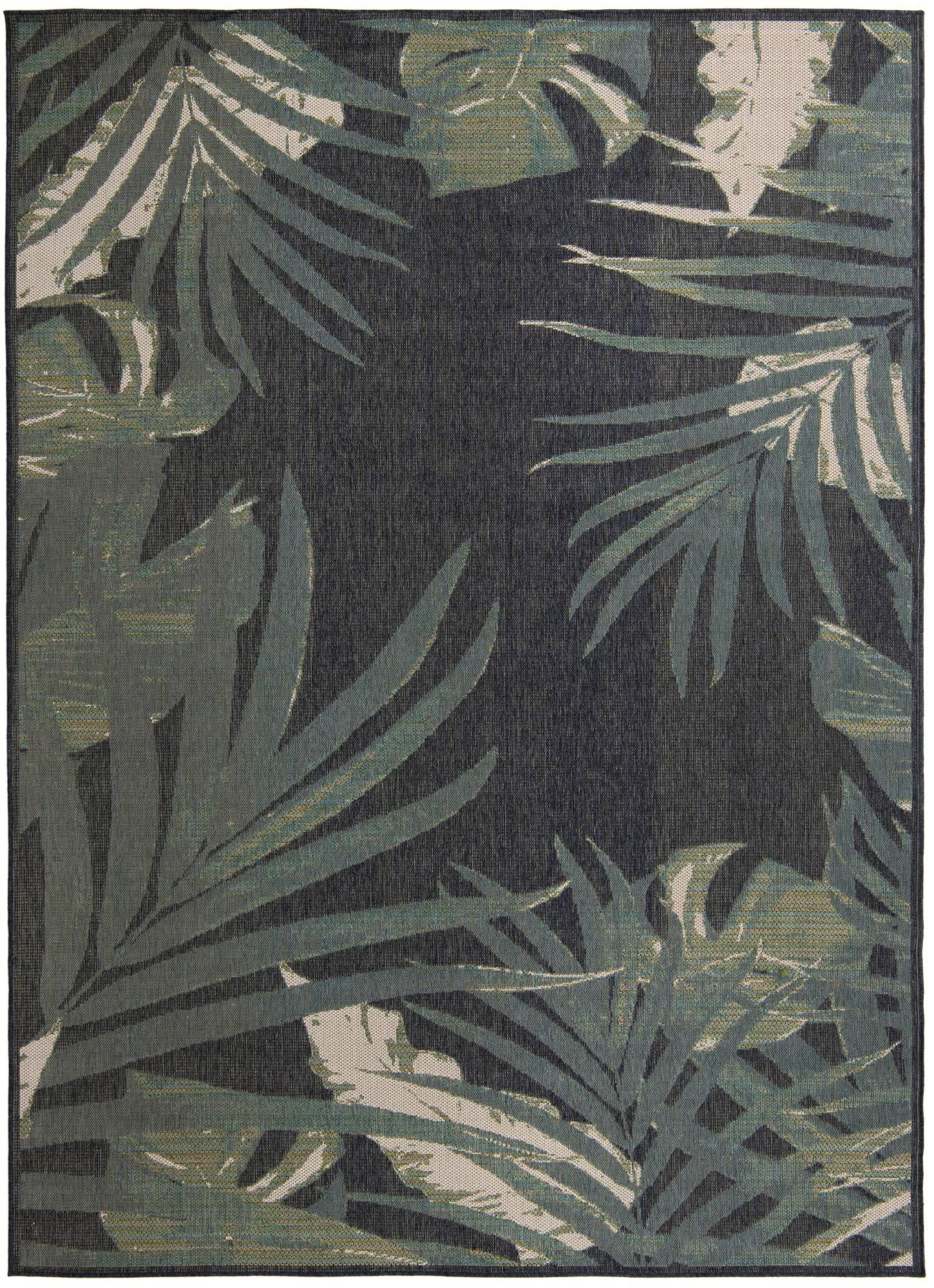 Unique Loom 3176980 rugs - View #9