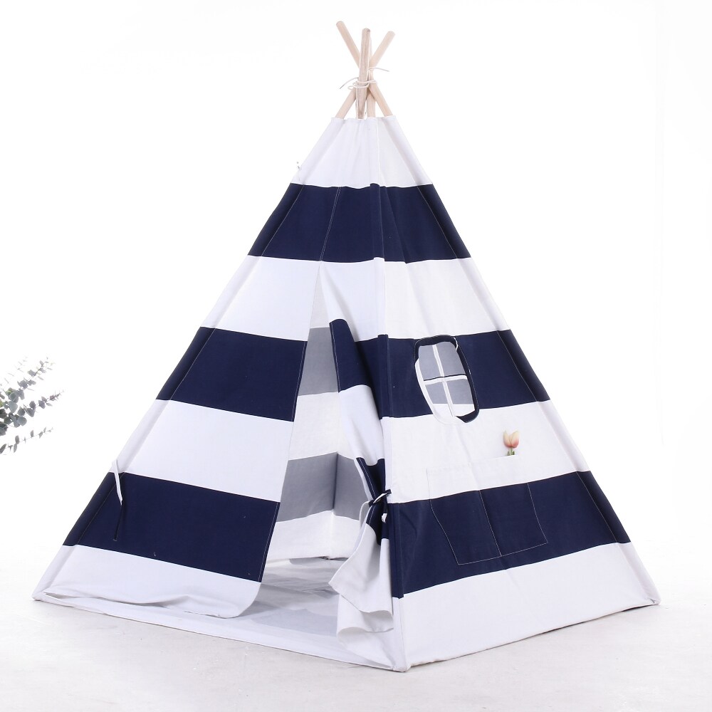 HIGHLANDERHOME BLUETP tents - View #3