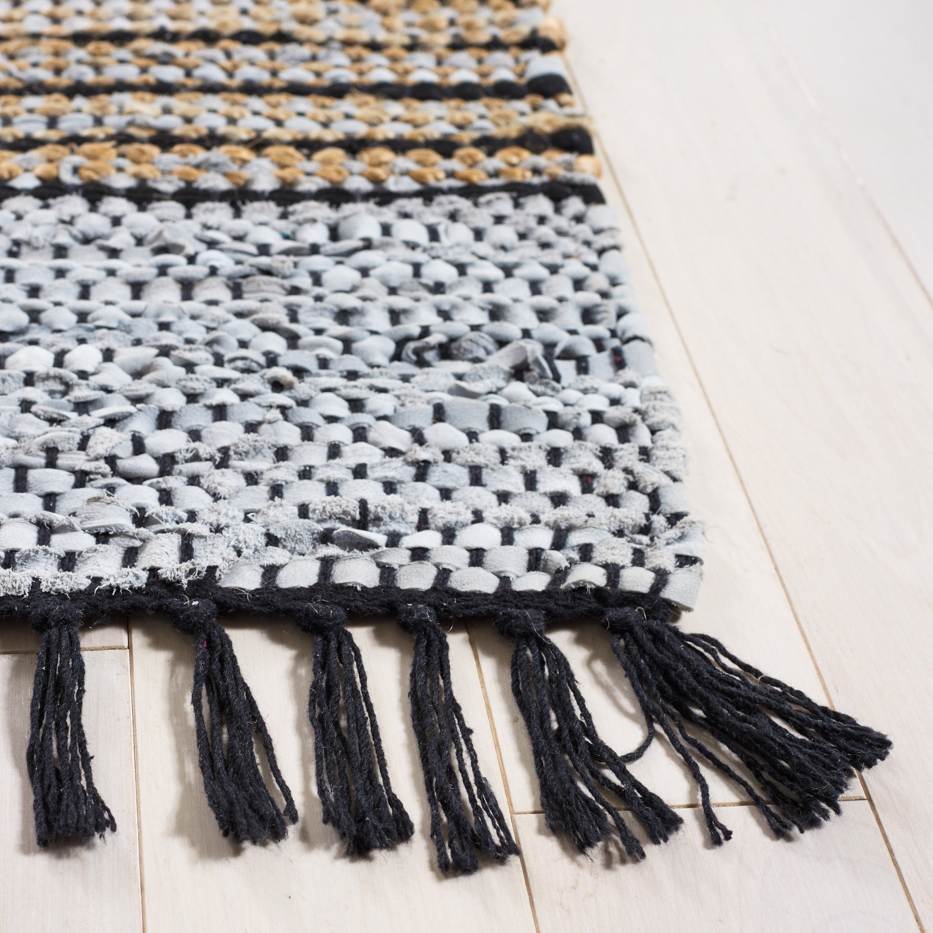 Safavieh VTL601G-6 rugs - View #3