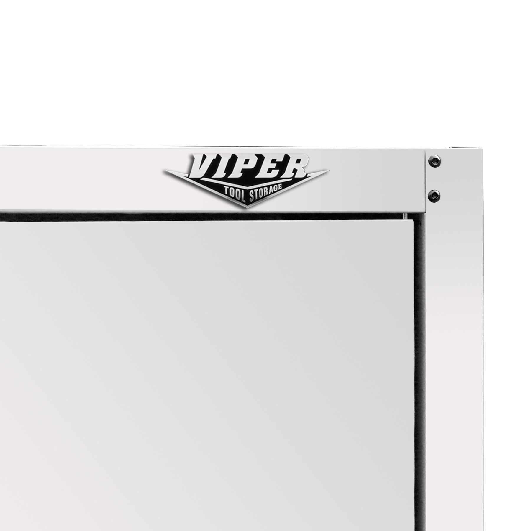 Viper Tool Storage V3603LWH Garage-Cabinets - View #9