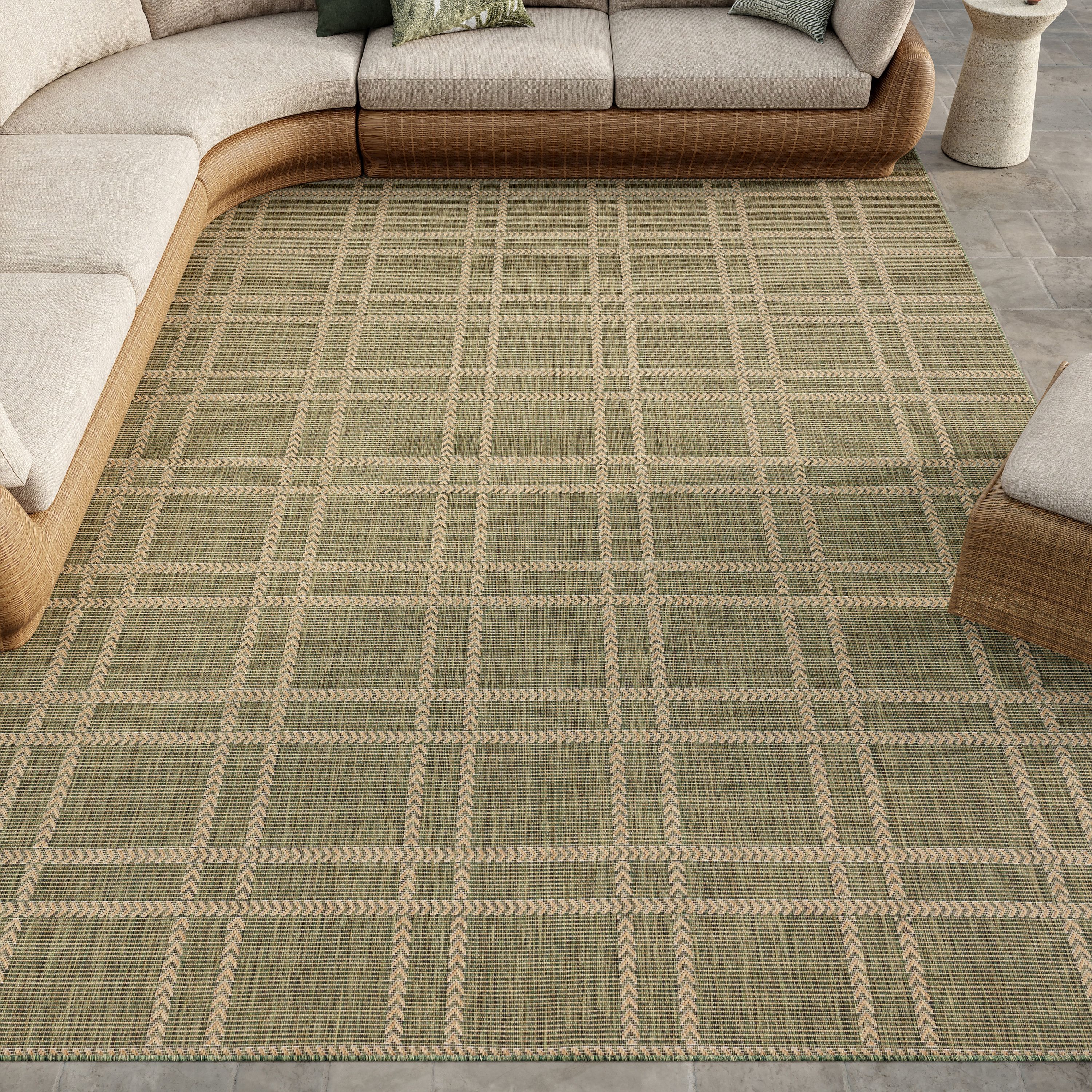 Nourison 841491180242 rugs - View #2