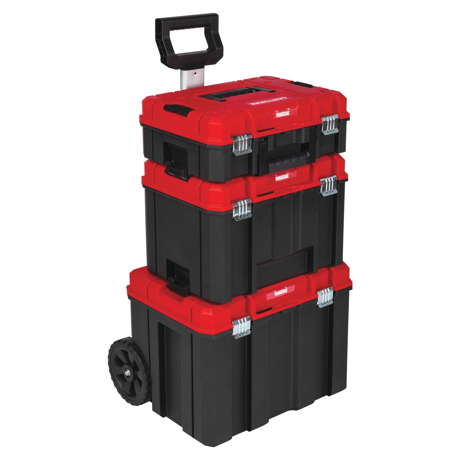CRAFTSMAN CMST60406 Tool-Boxes - View #3