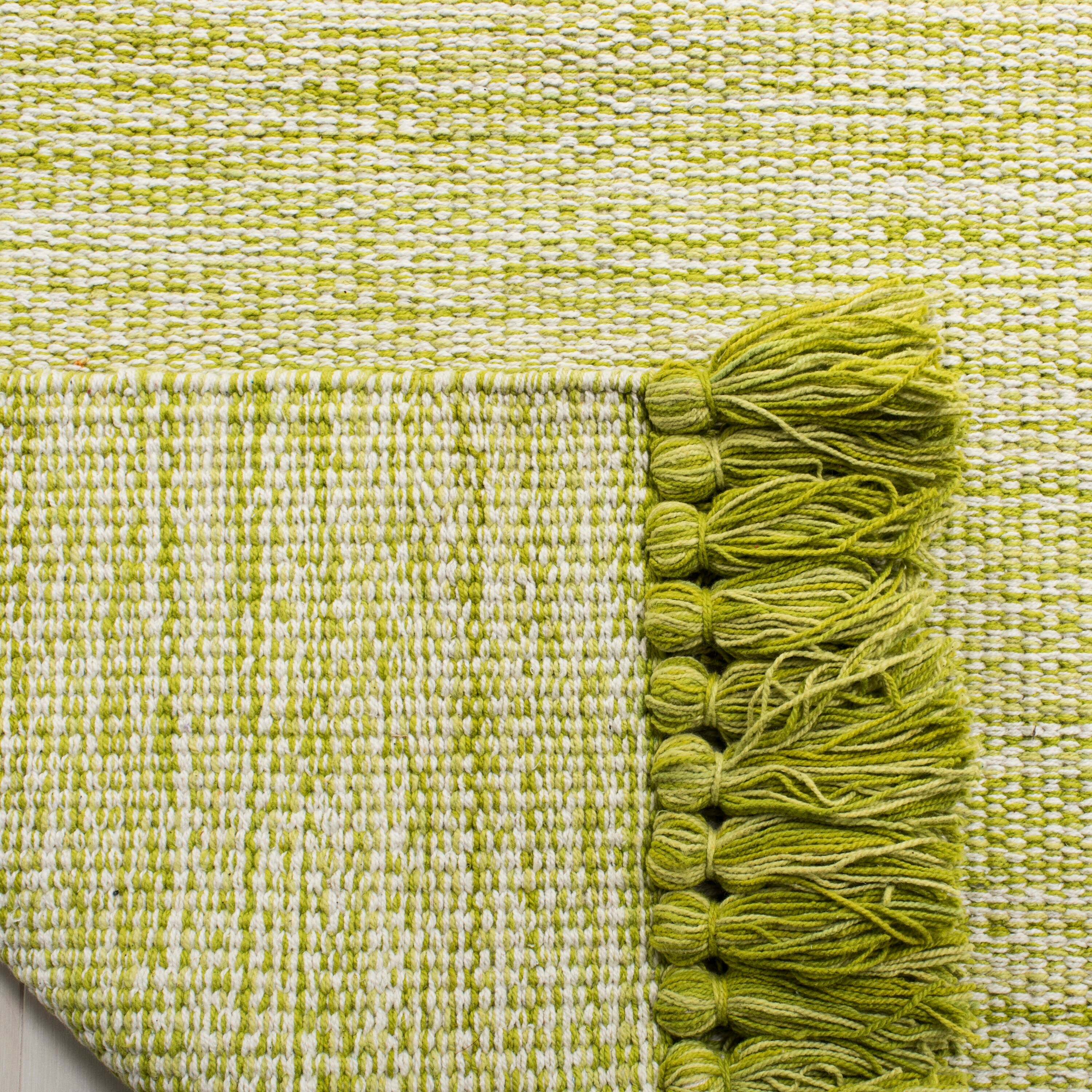 Safavieh MTK610G-5 rugs - View #4